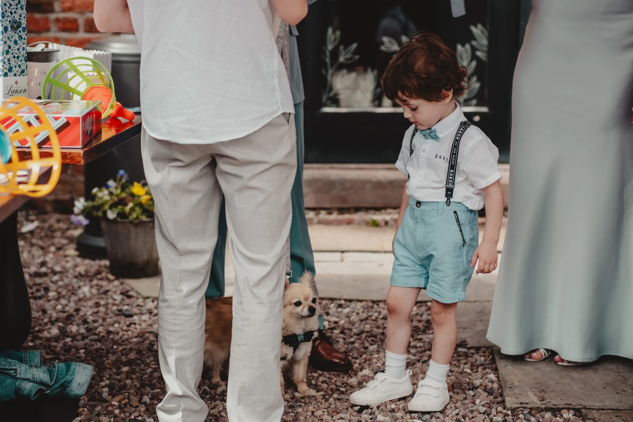 The Chester Fields Wedding Photographs-39.jpg