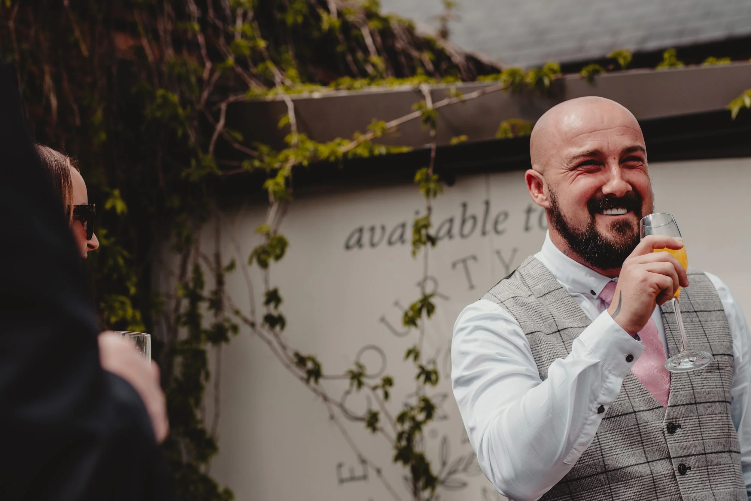 The Chester Fields Wedding Photographs-42.jpg