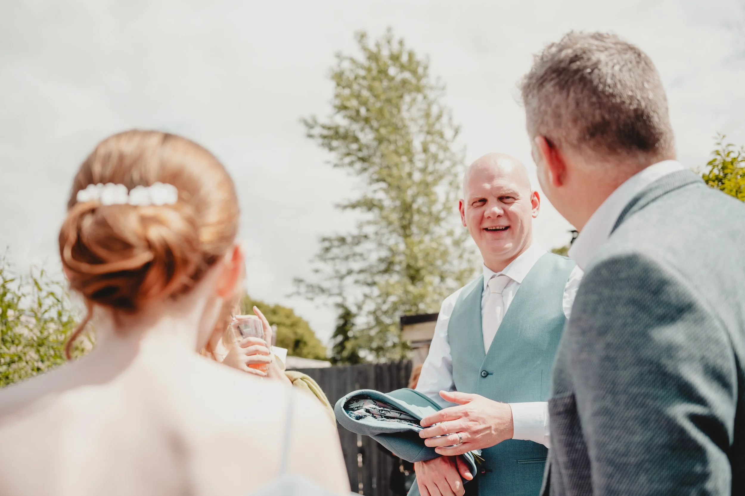 The Chester Fields Wedding Photographs-44.jpg