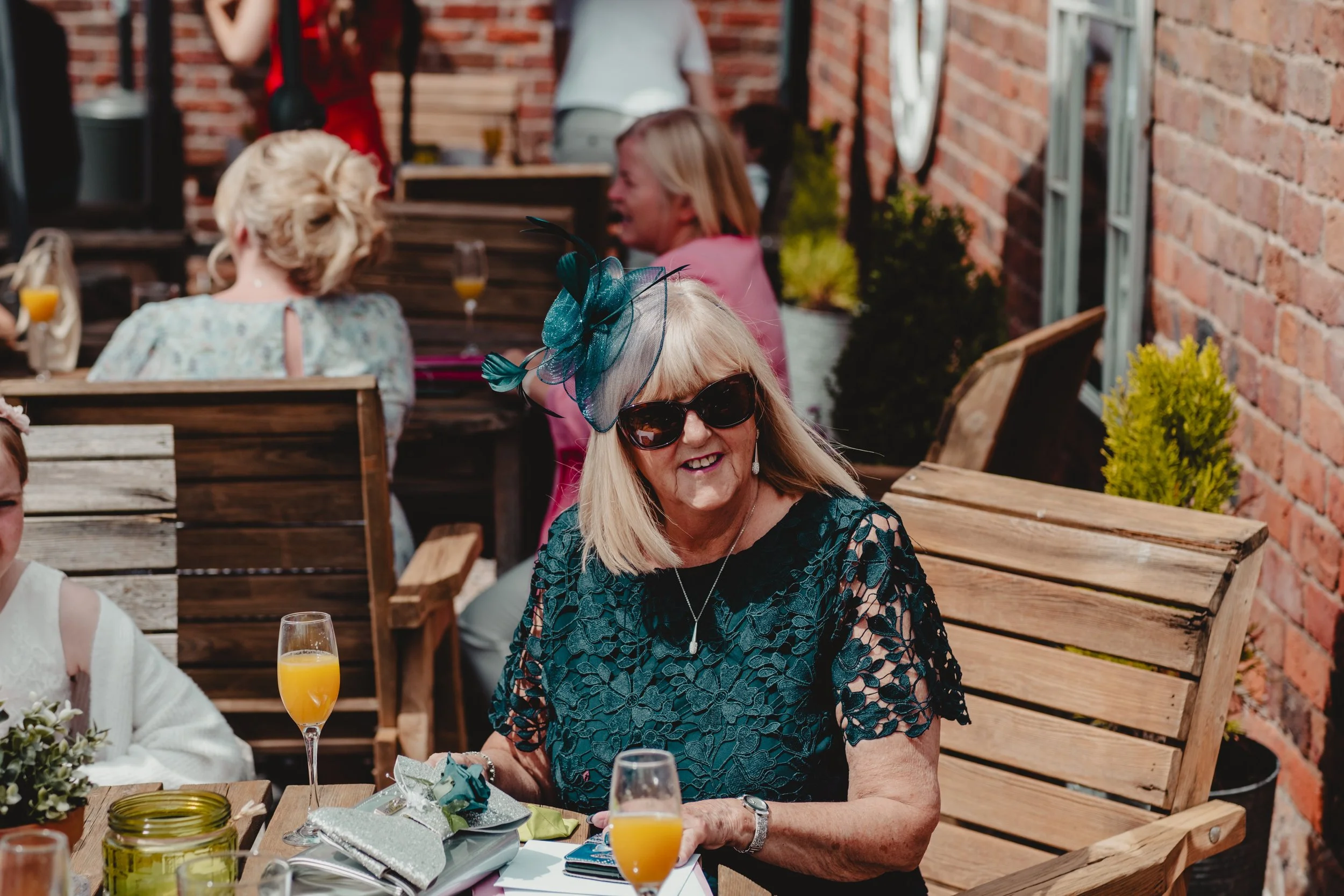 The Chester Fields Wedding Photographs-43.jpg