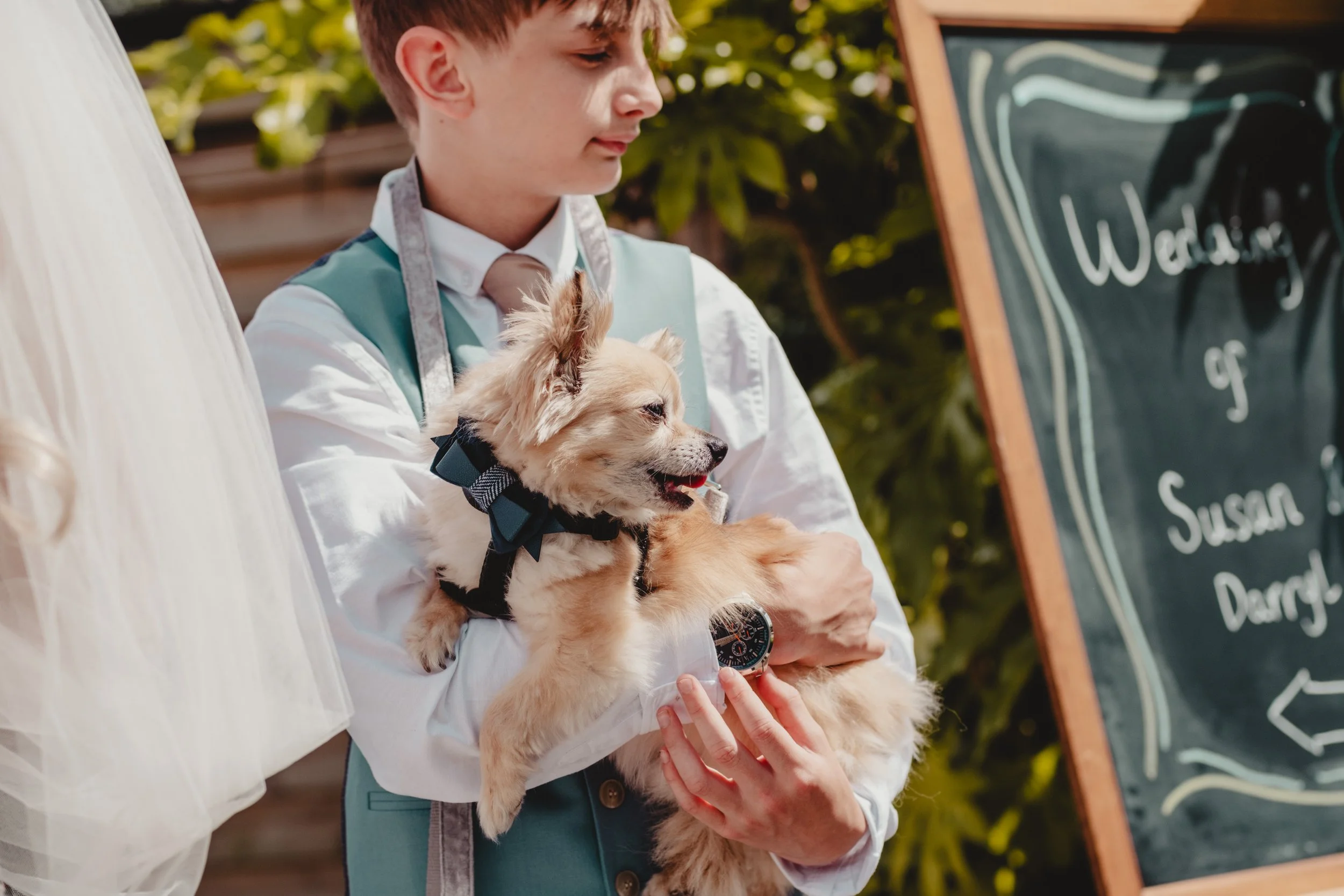 The Chester Fields Wedding Photographs-45.jpg