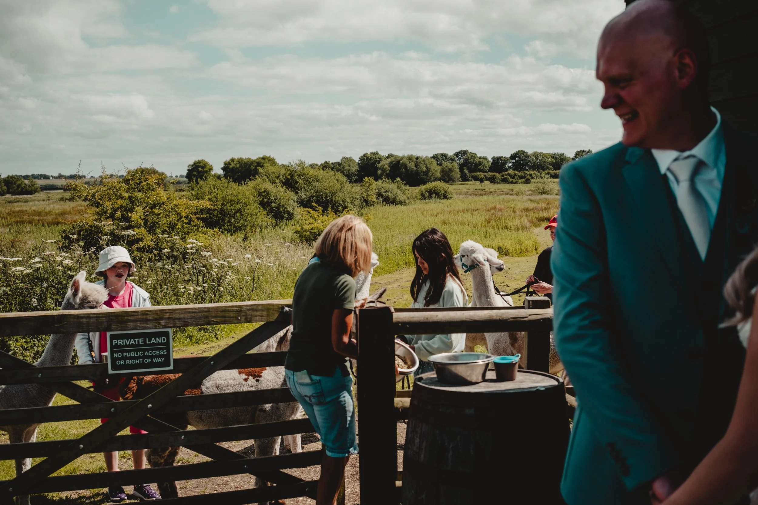 The Chester Fields Wedding Photographs-48.jpg