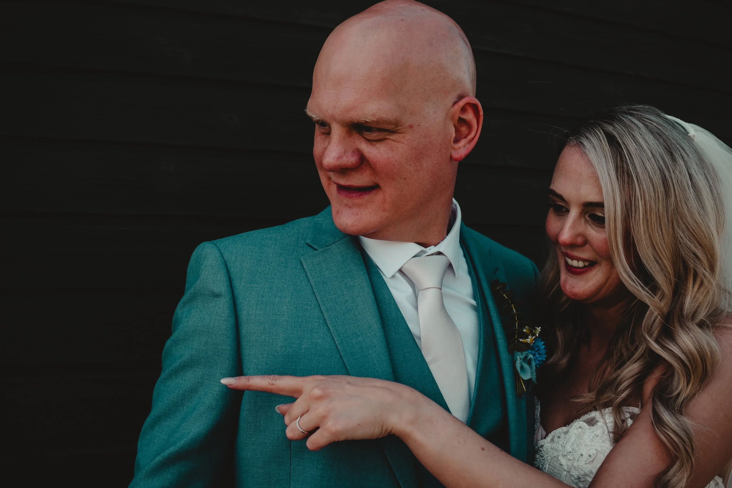 The Chester Fields Wedding Photographs-51.jpg