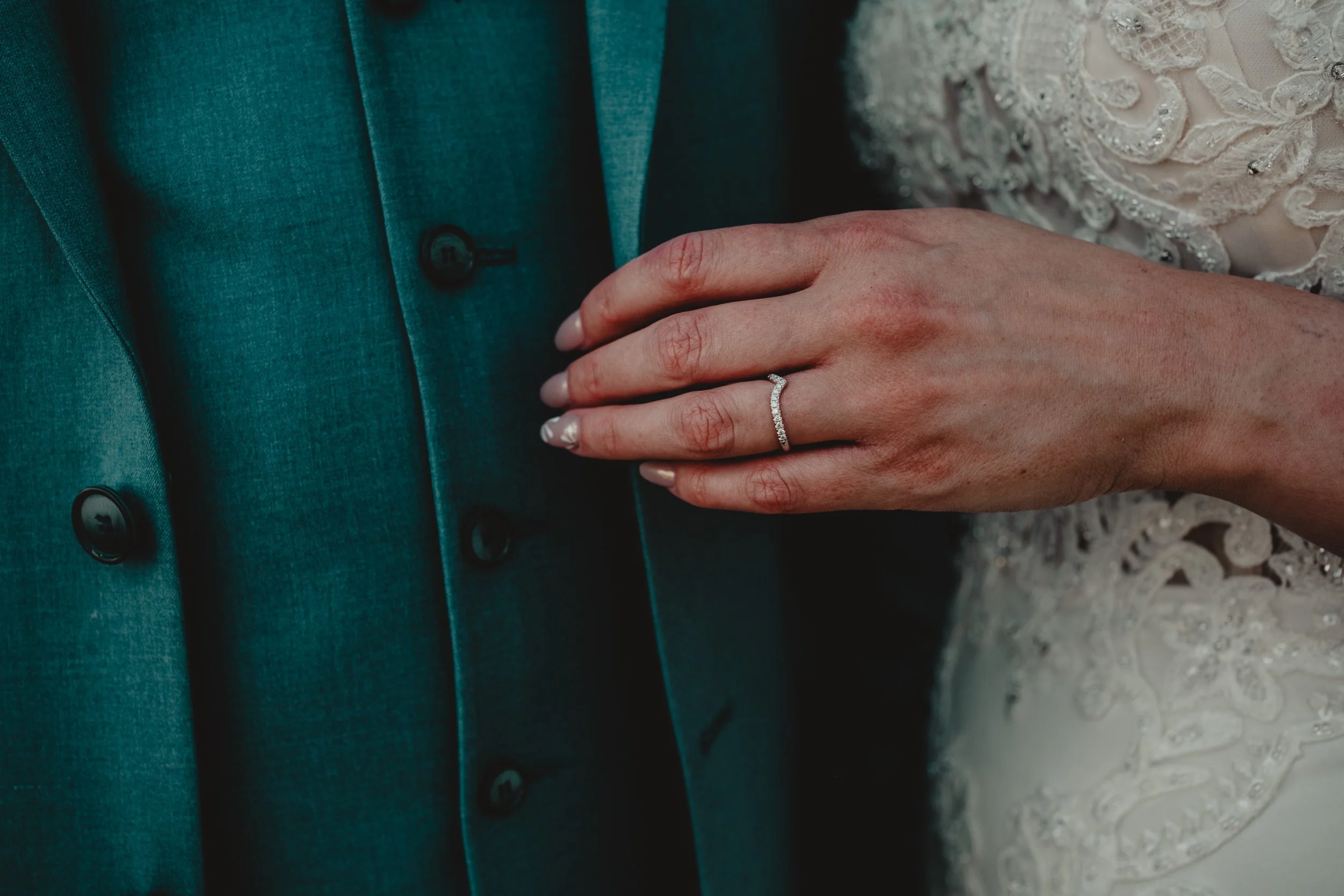 The Chester Fields Wedding Photographs-52.jpg