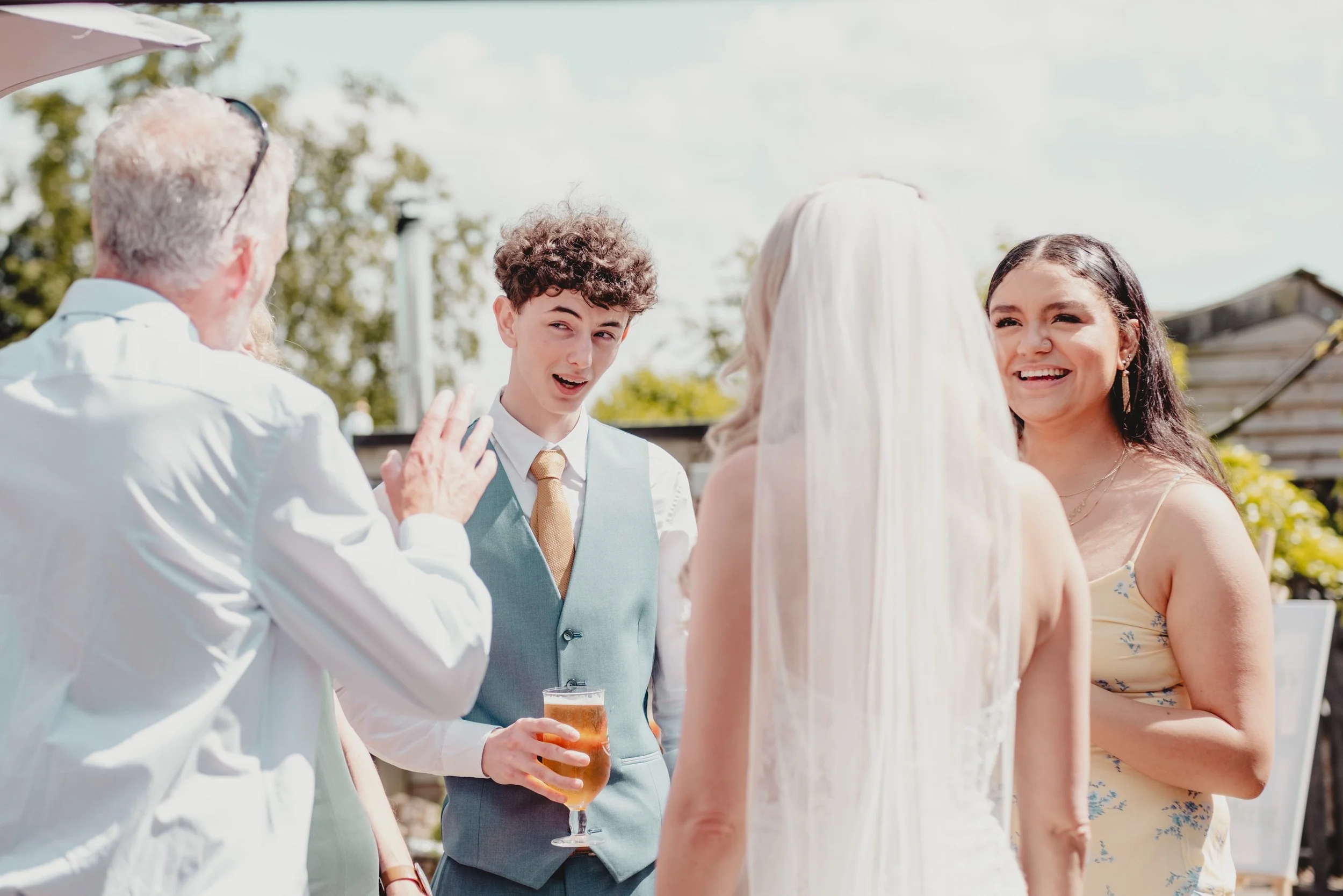 The Chester Fields Wedding Photographs-53.jpg