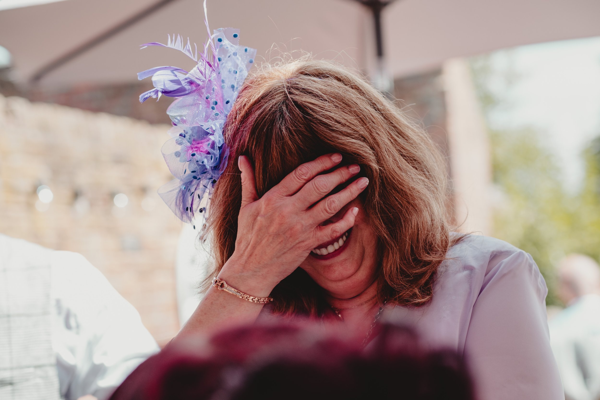 The Chester Fields Wedding Photographs-55.jpg