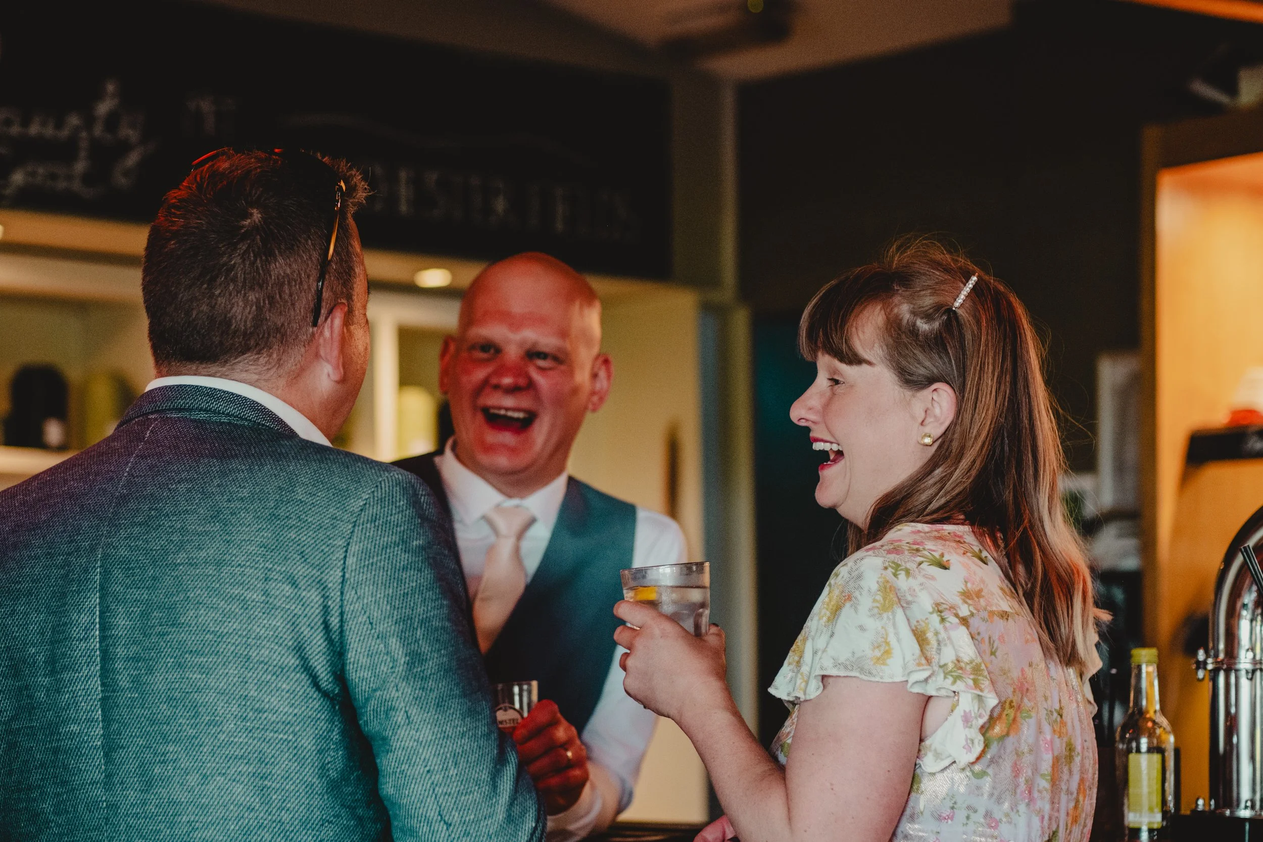 The Chester Fields Wedding Photographs-57.jpg