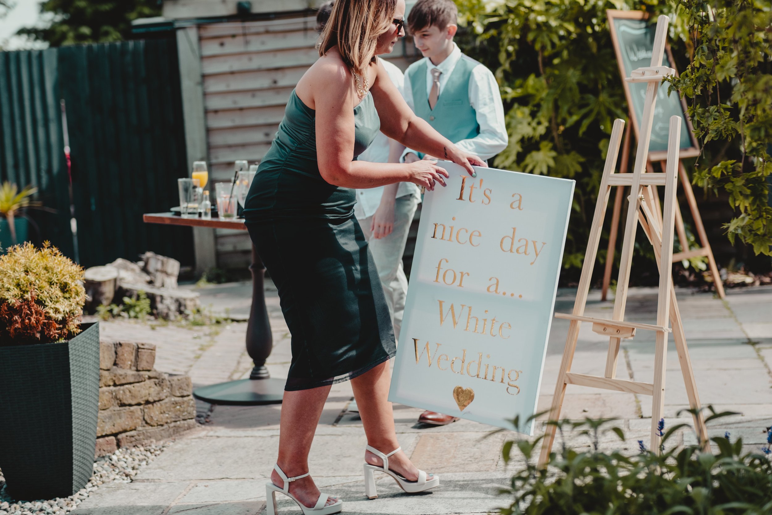 The Chester Fields Wedding Photographs-59.jpg