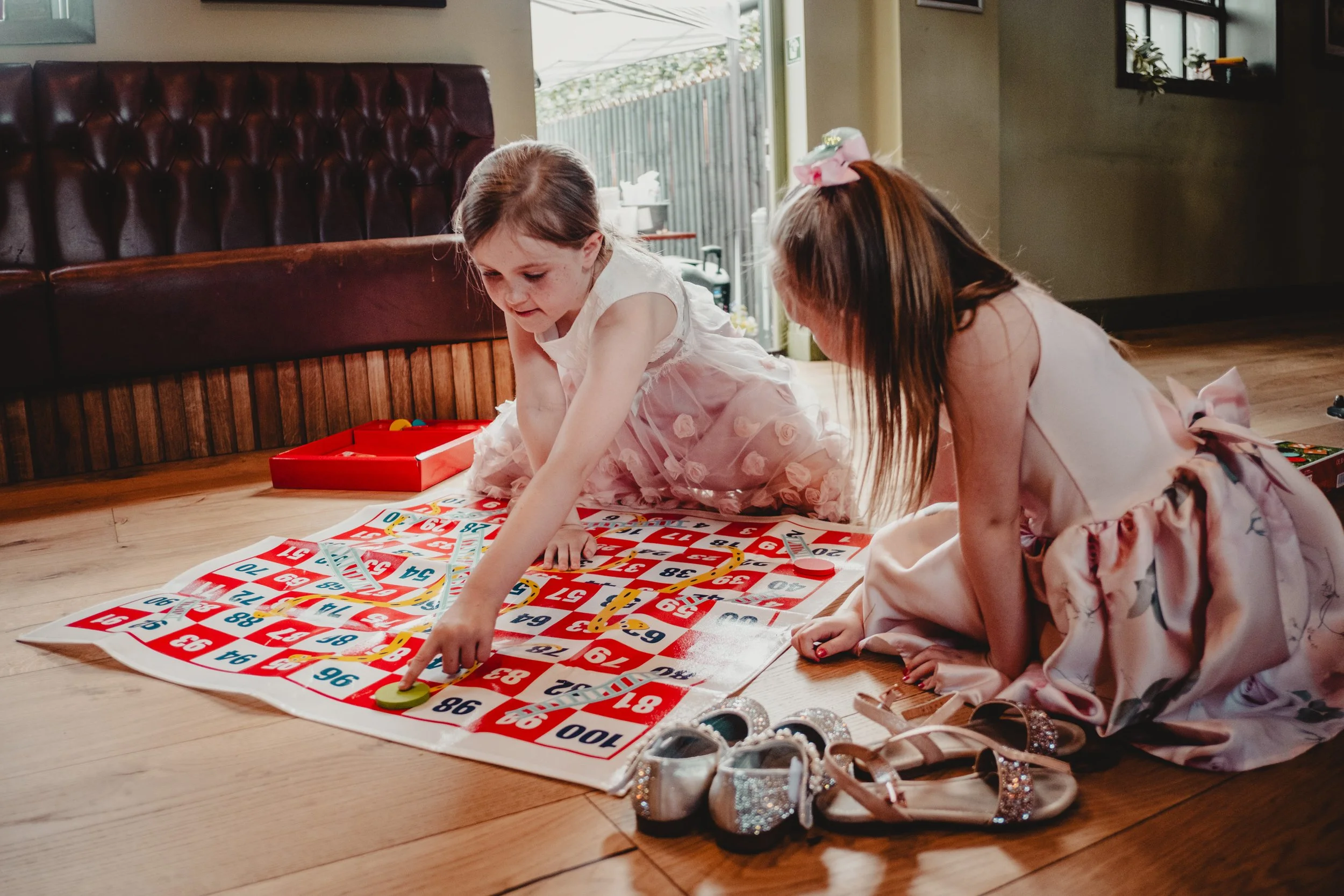 The Chester Fields Wedding Photographs-60.jpg