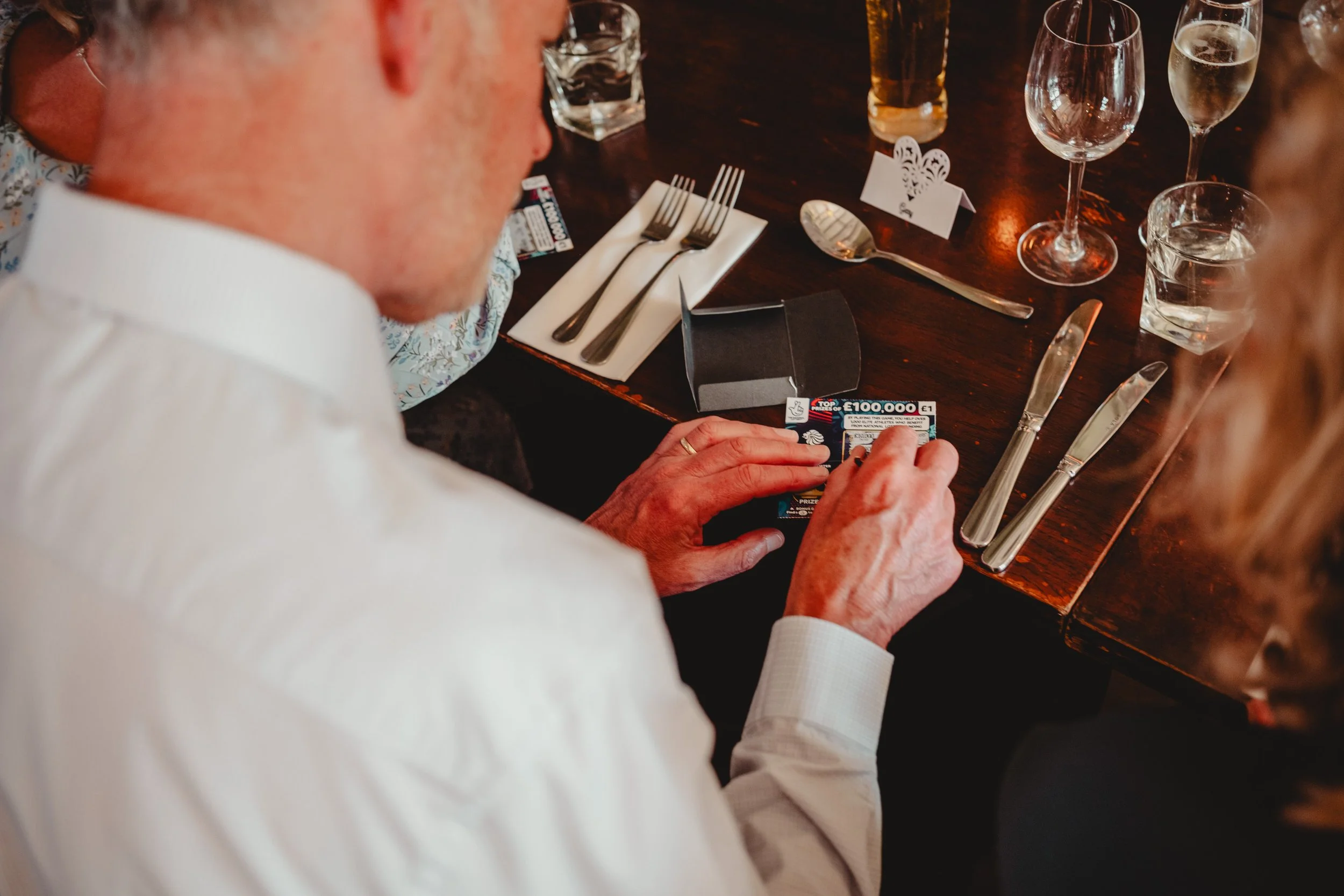 The Chester Fields Wedding Photographs-64.jpg