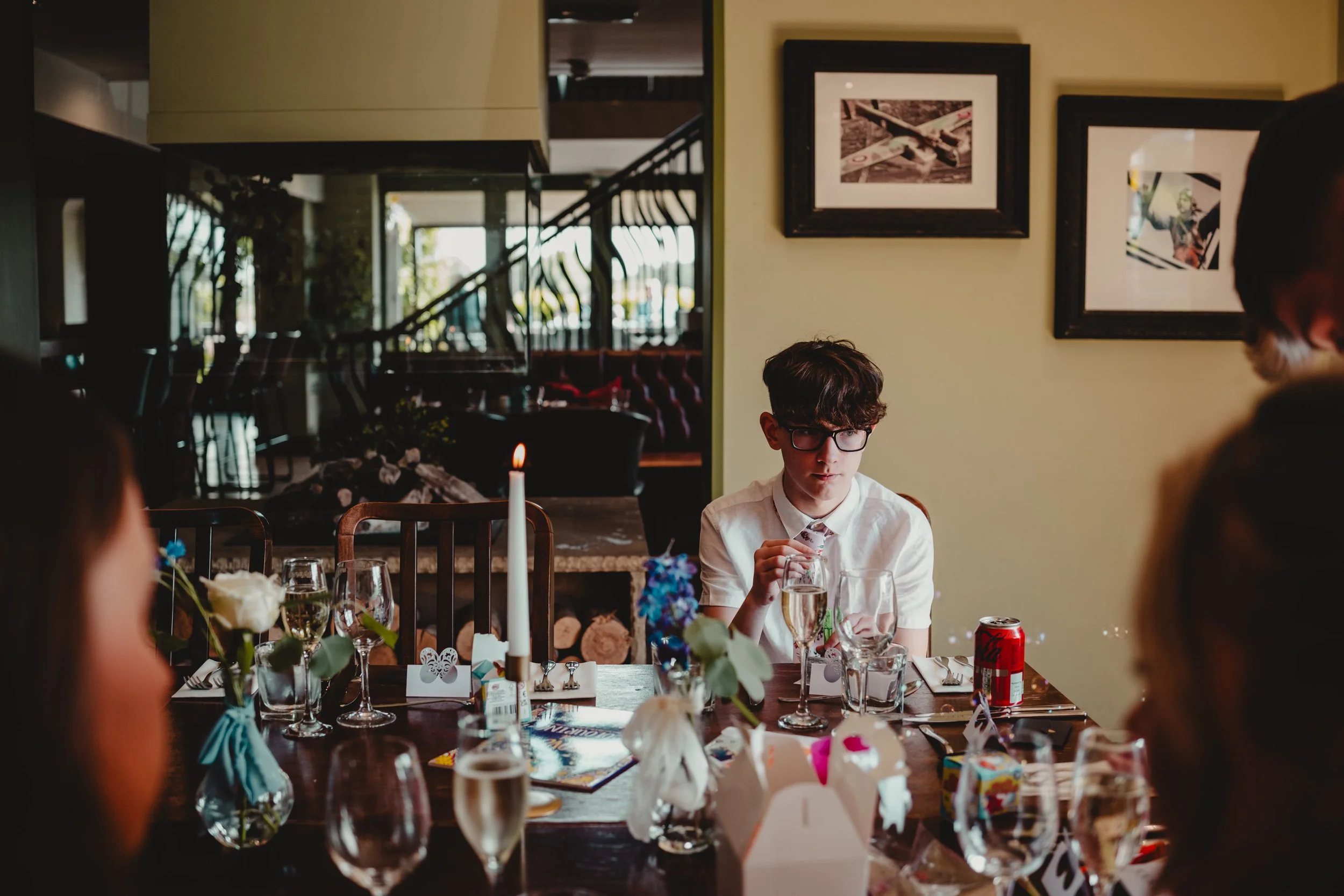 The Chester Fields Wedding Photographs-62.jpg