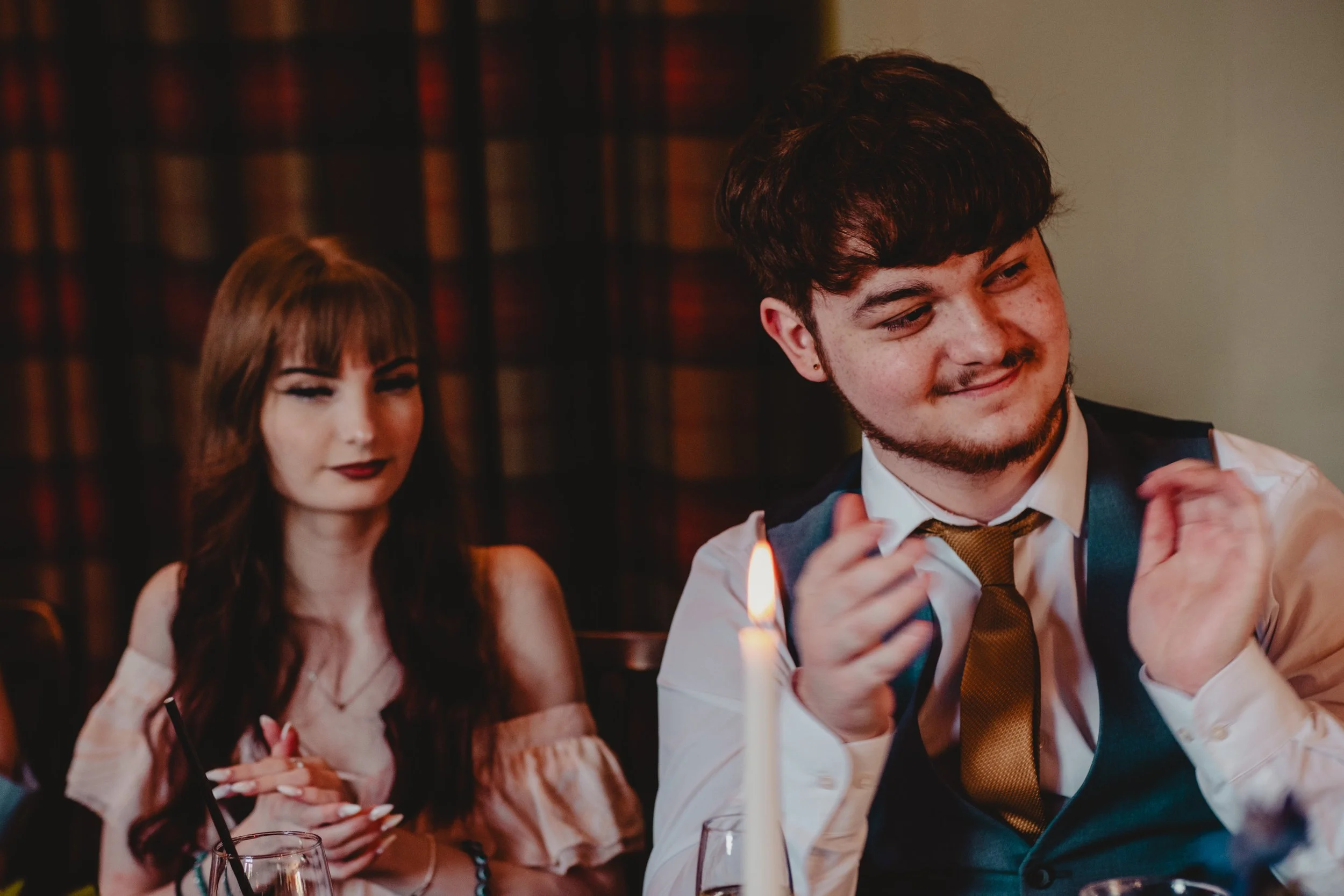 The Chester Fields Wedding Photographs-66.jpg