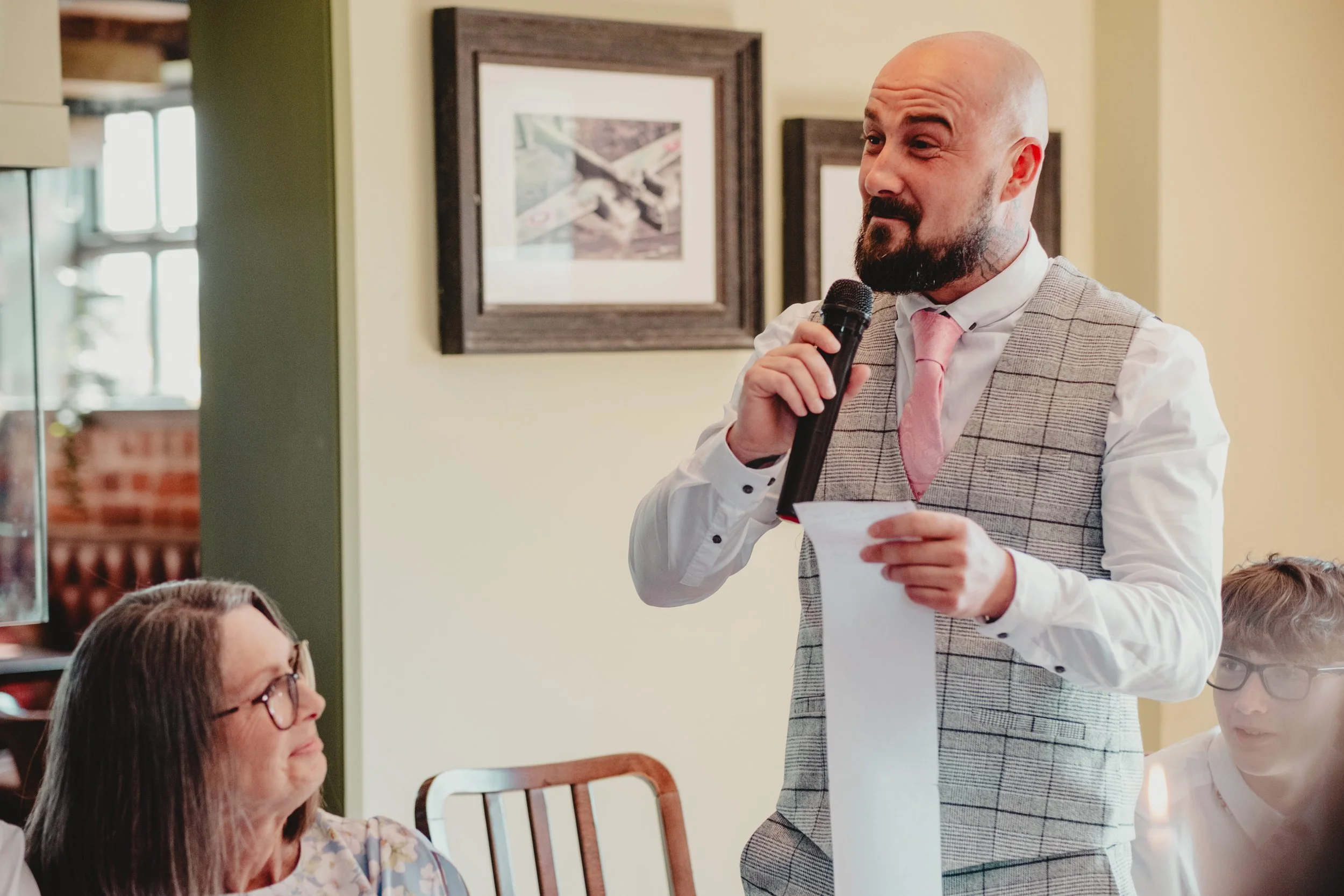 The Chester Fields Wedding Photographs-68.jpg