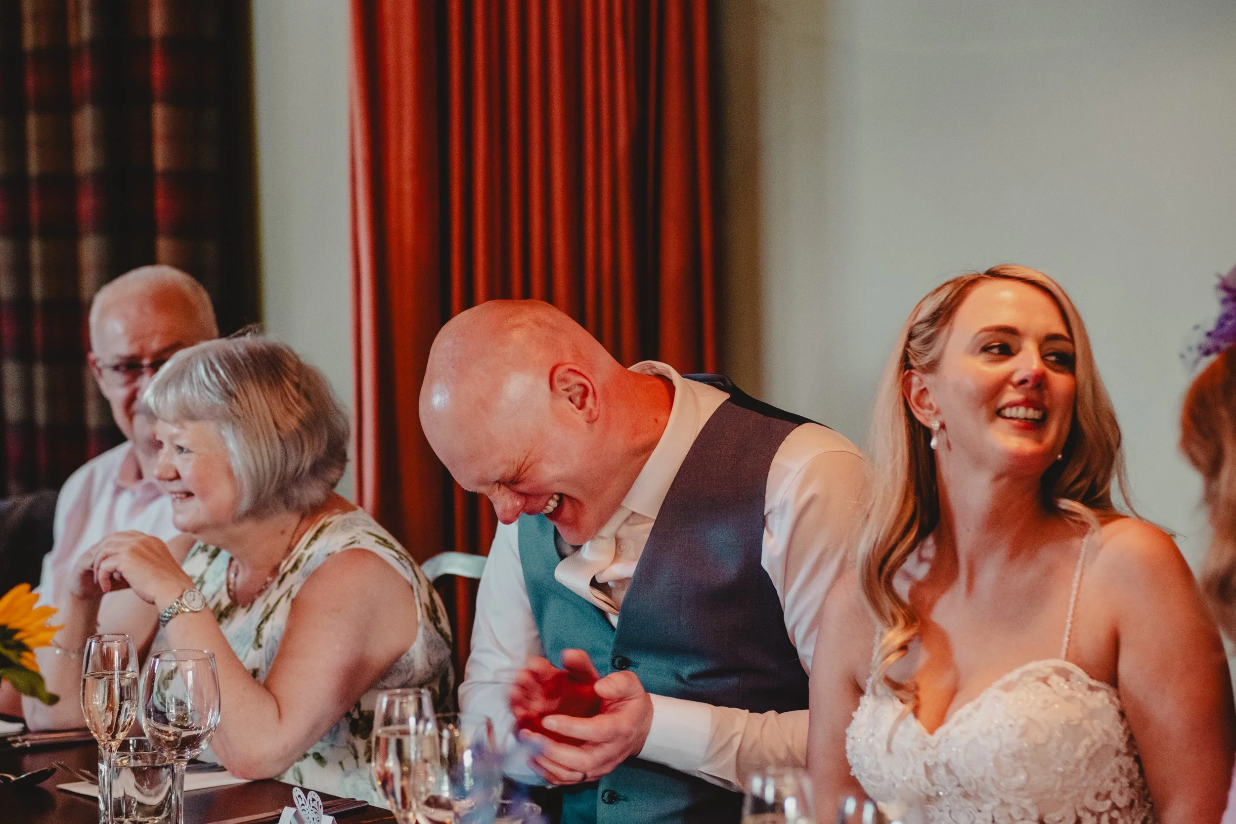 The Chester Fields Wedding Photographs-69.jpg