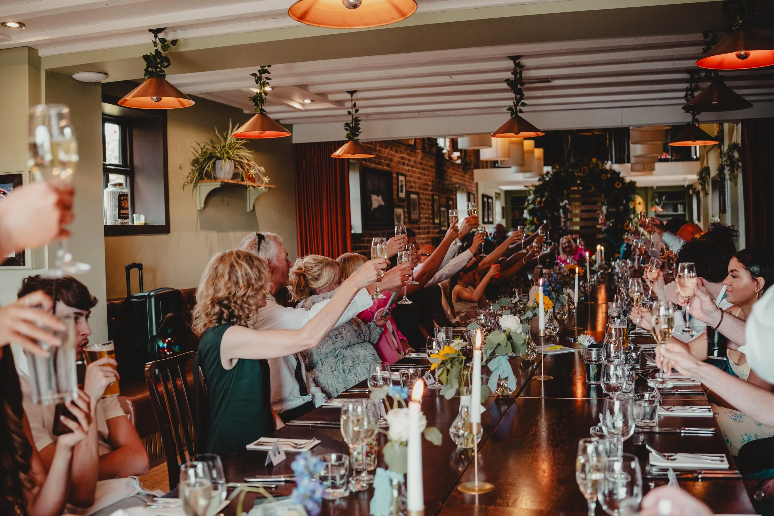 The Chester Fields Wedding Photographs-70.jpg