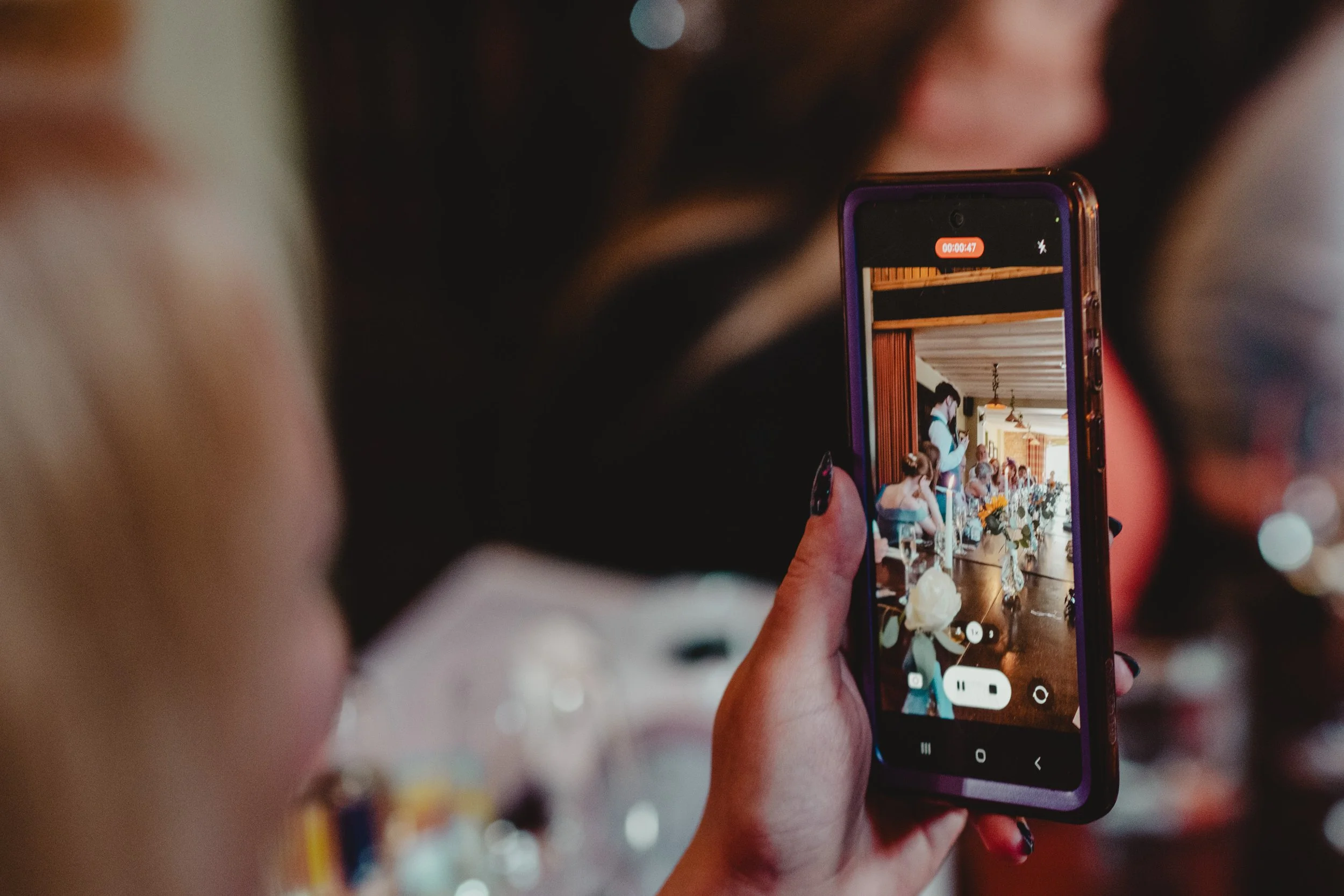 The Chester Fields Wedding Photographs-71.jpg