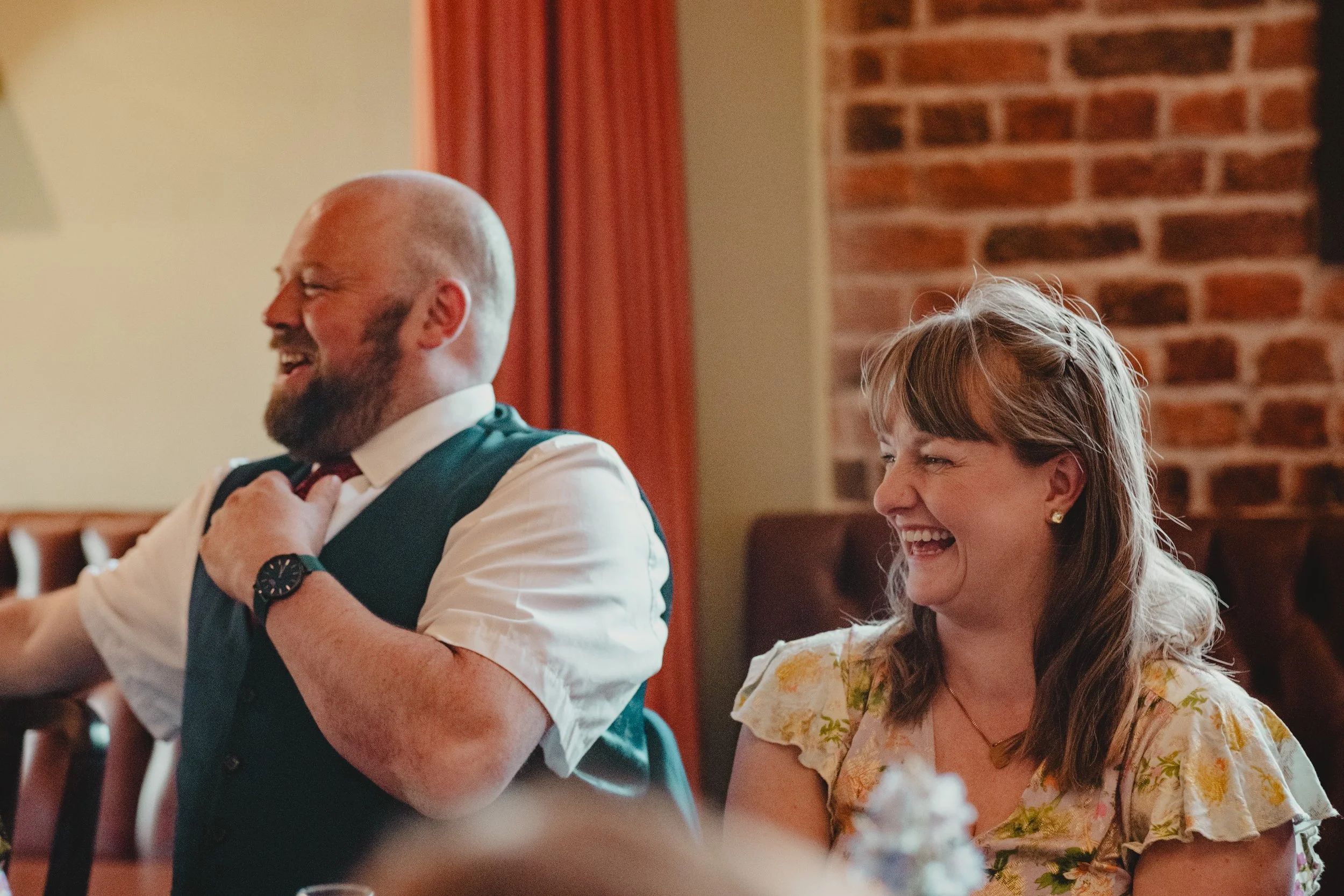 The Chester Fields Wedding Photographs-72.jpg