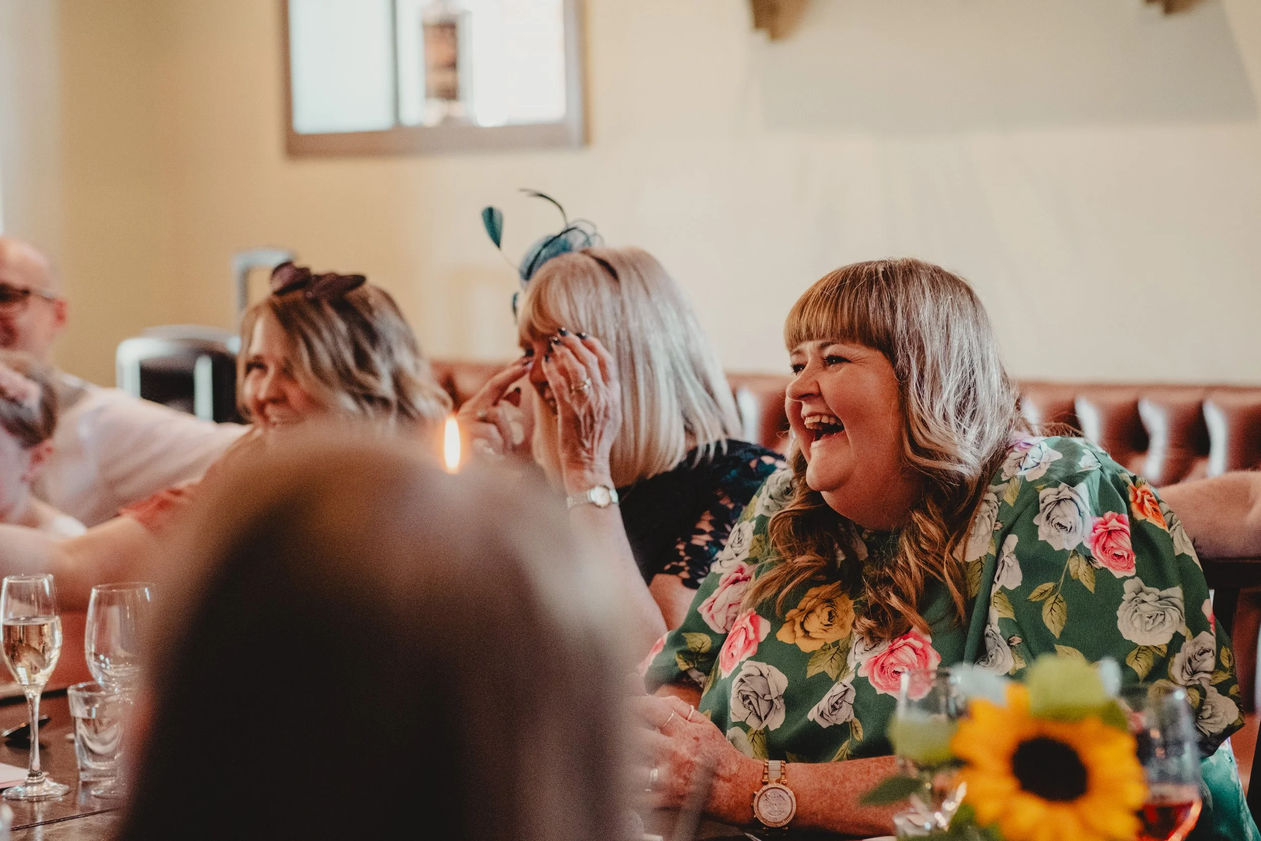 The Chester Fields Wedding Photographs-73.jpg