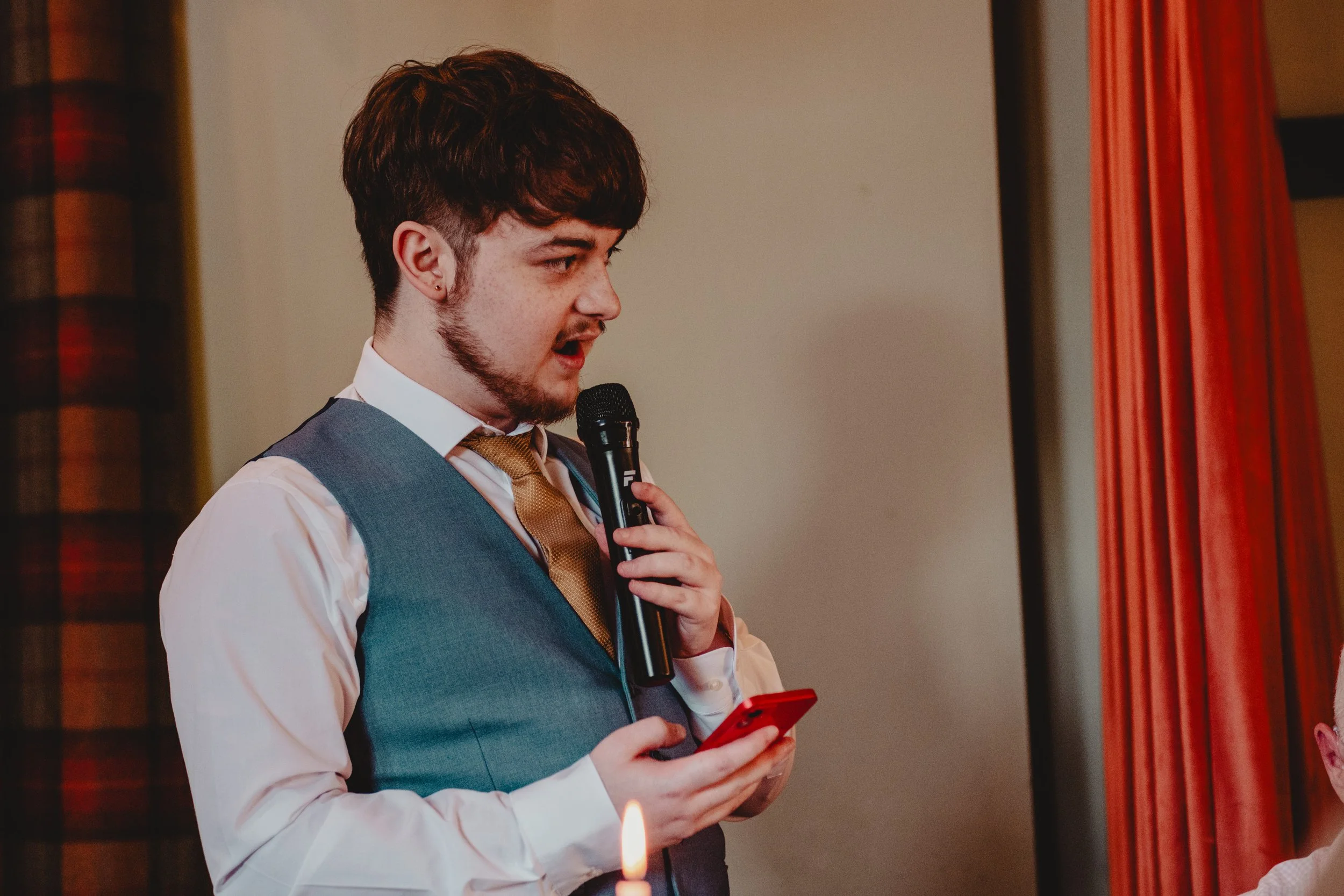 The Chester Fields Wedding Photographs-74.jpg