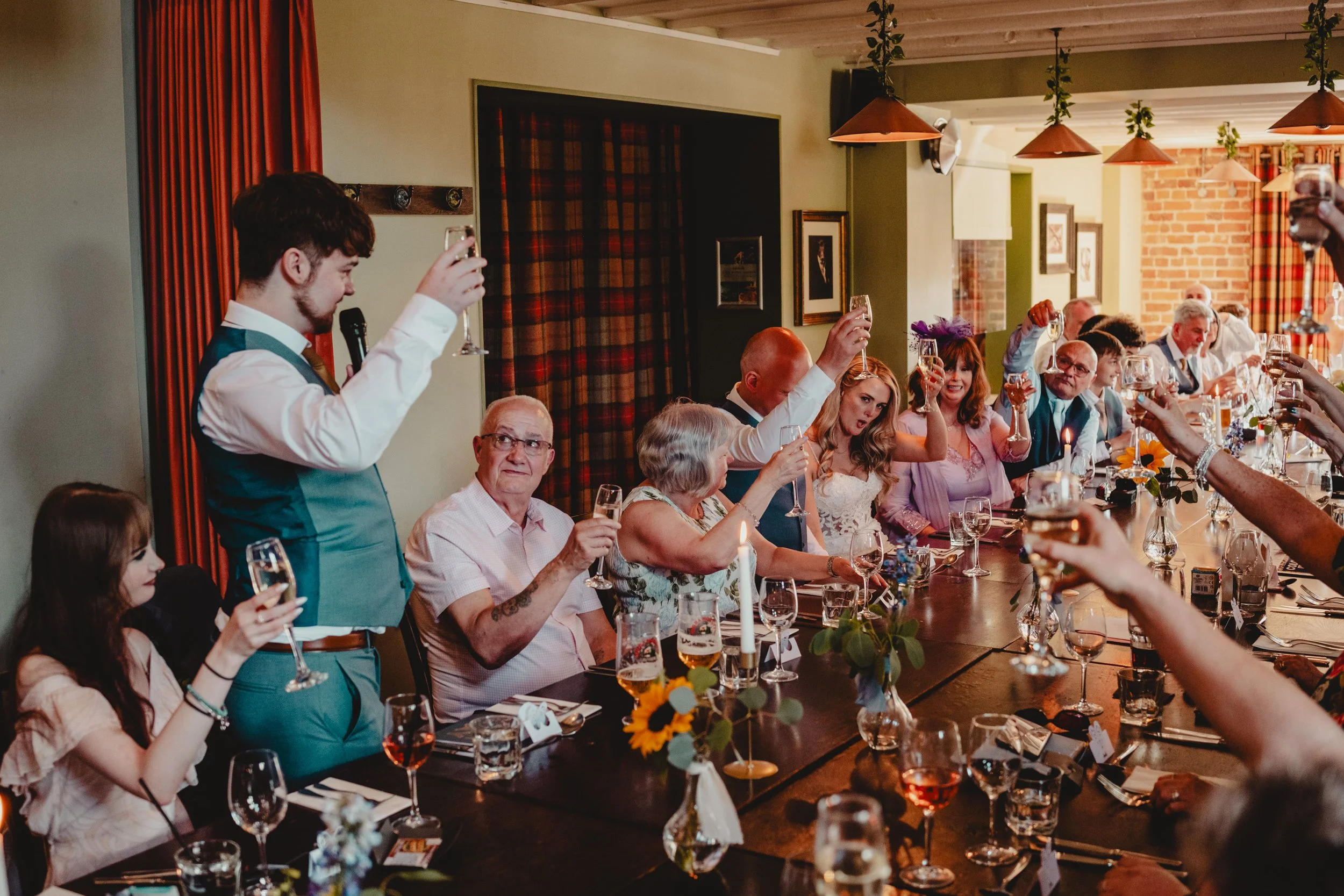 The Chester Fields Wedding Photographs-76.jpg