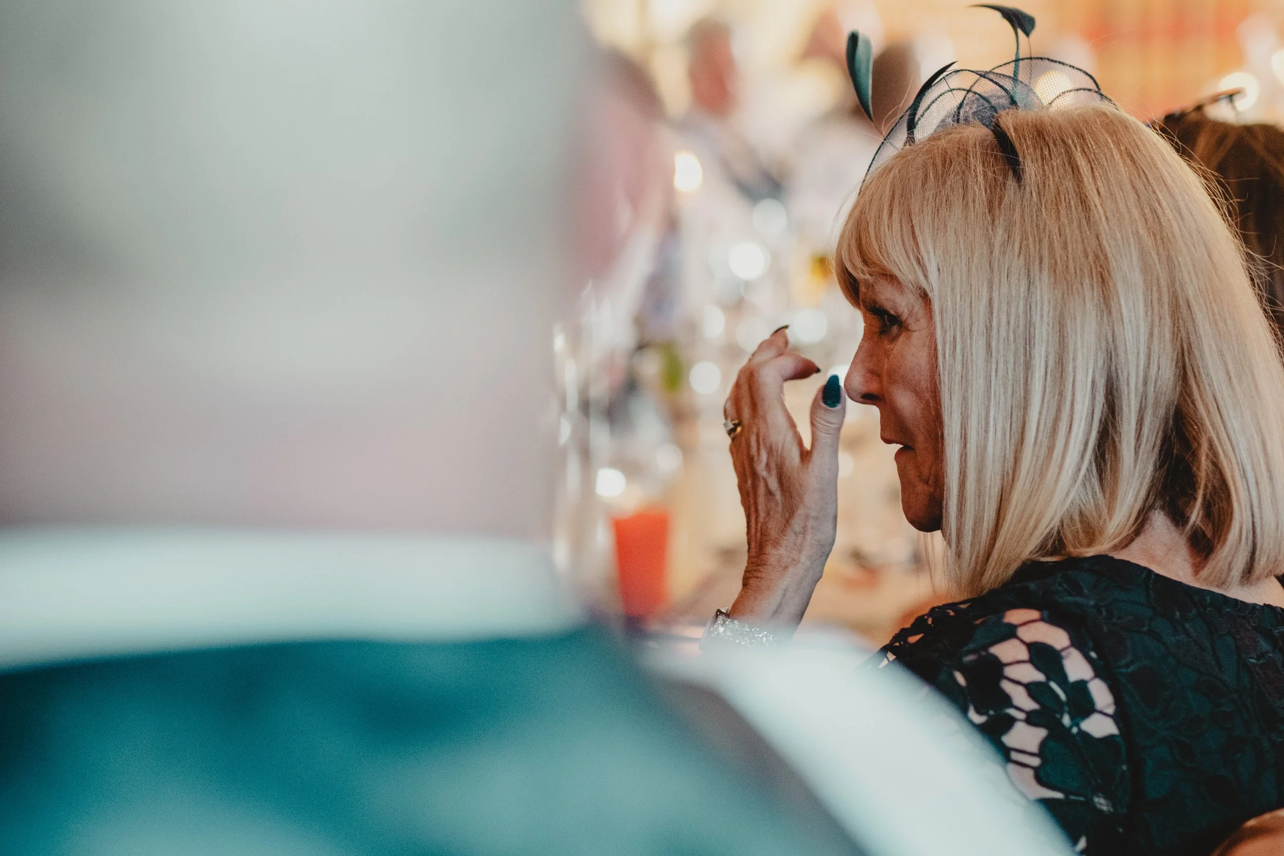 The Chester Fields Wedding Photographs-78.jpg