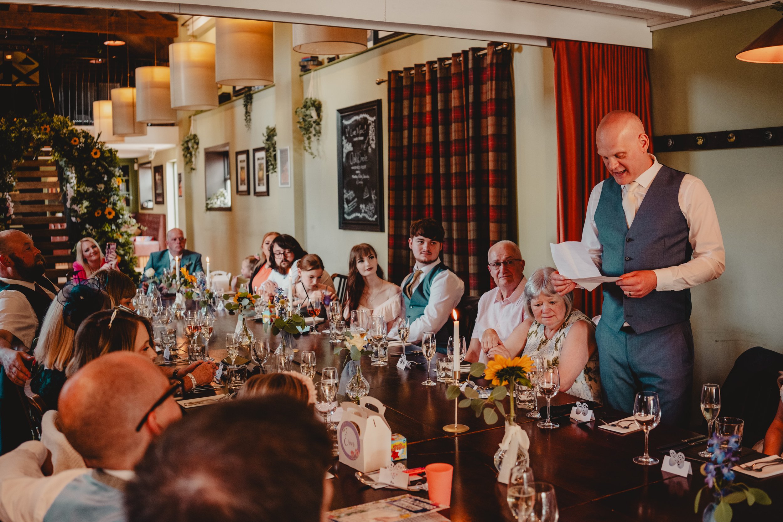 The Chester Fields Wedding Photographs-79.jpg