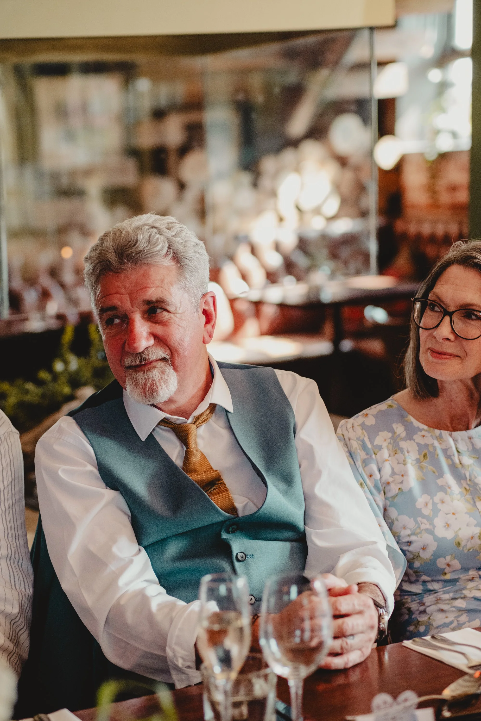 The Chester Fields Wedding Photographs-80.jpg