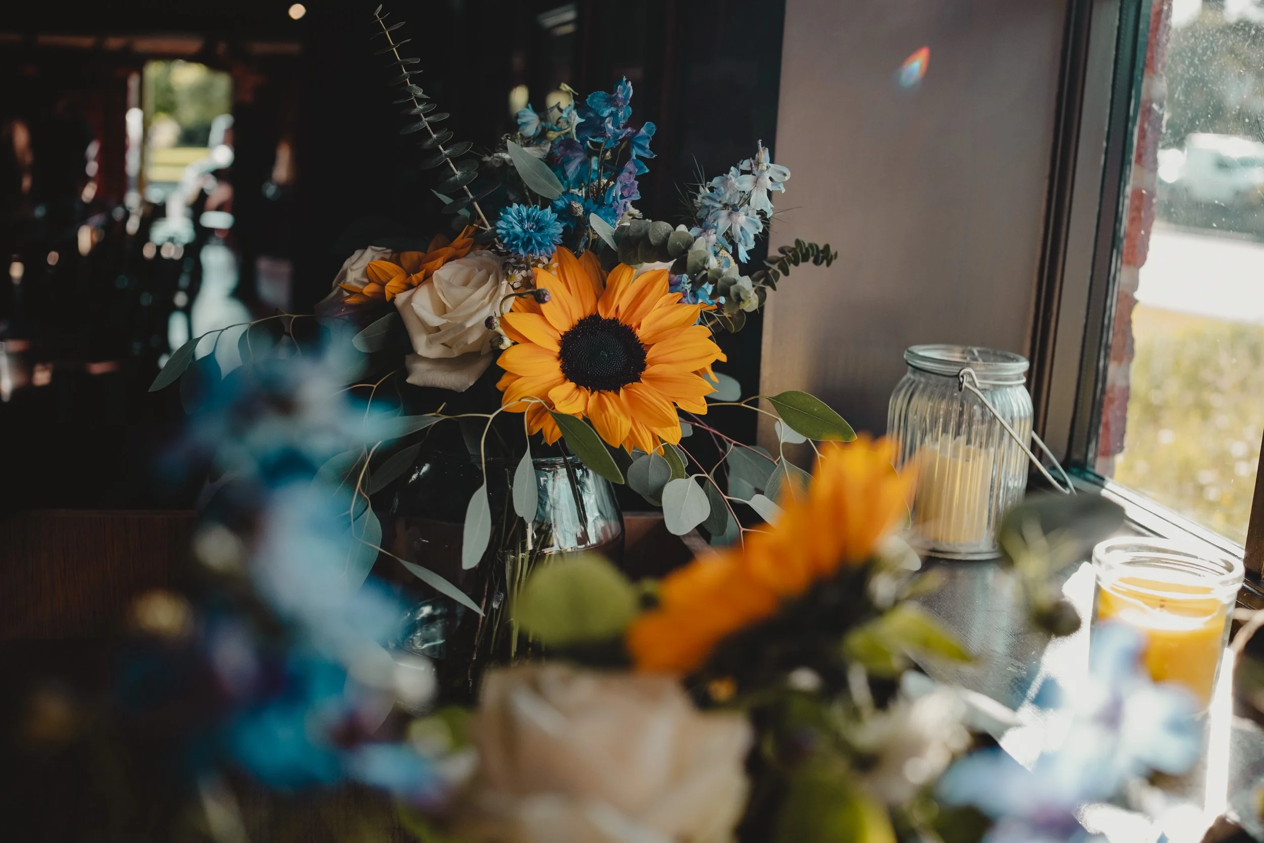 The Chester Fields Wedding Photographs-84.jpg