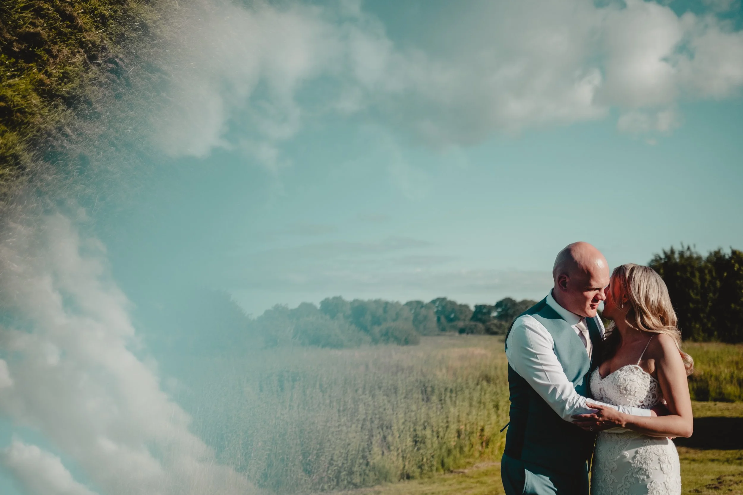 The Chester Fields Wedding Photographs-85.jpg