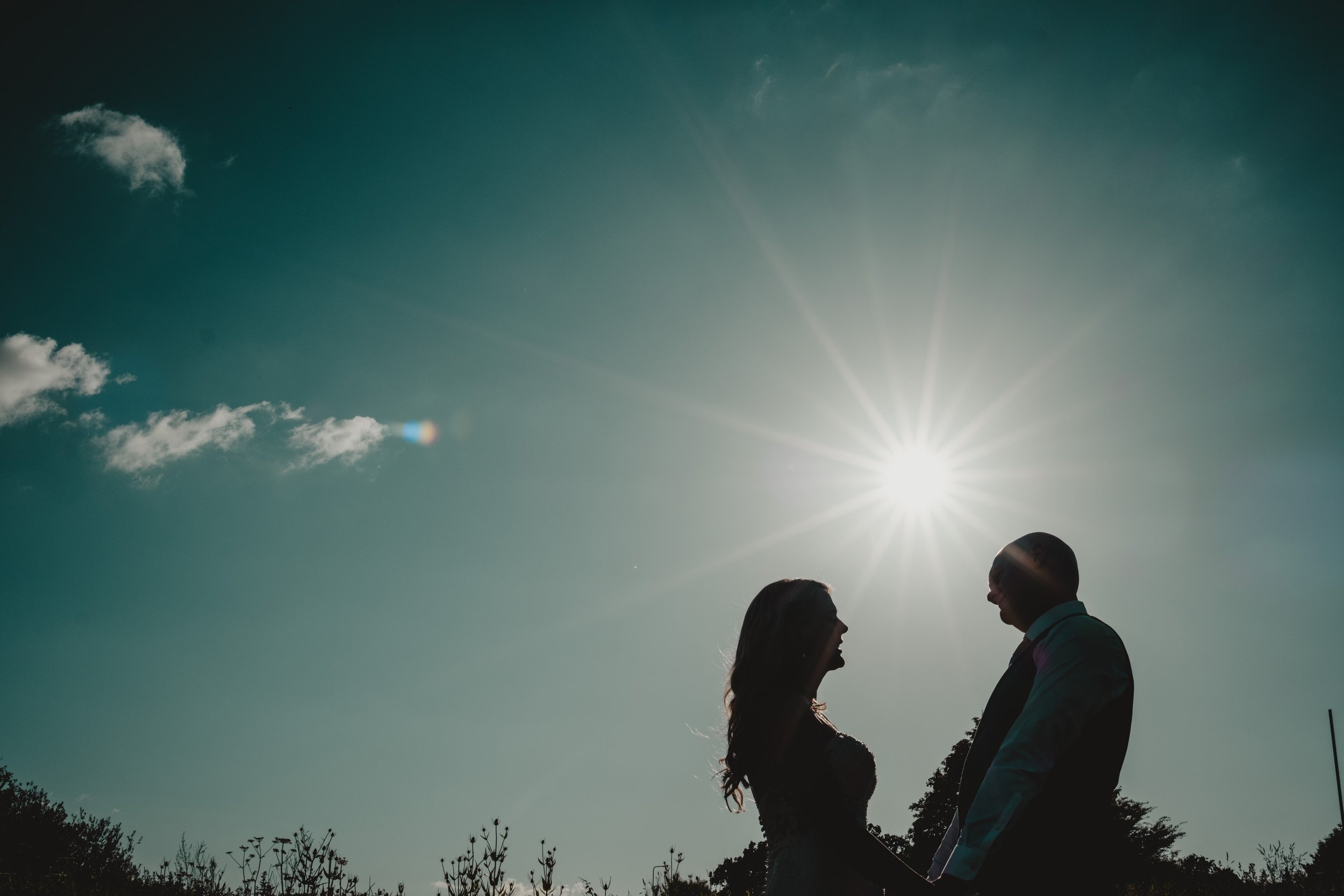 The Chester Fields Wedding Photographs-89.jpg