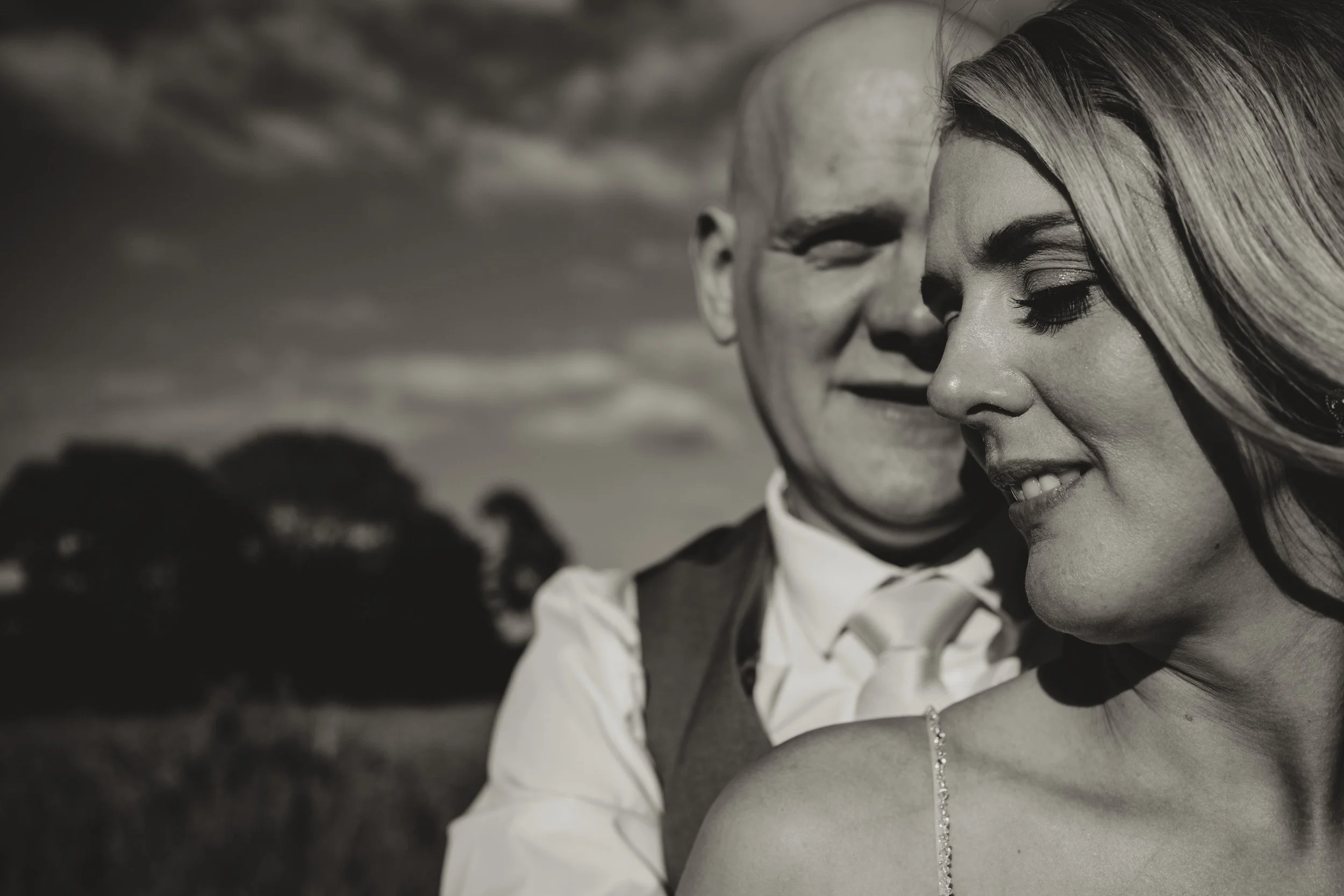 The Chester Fields Wedding Photographs-90.jpg