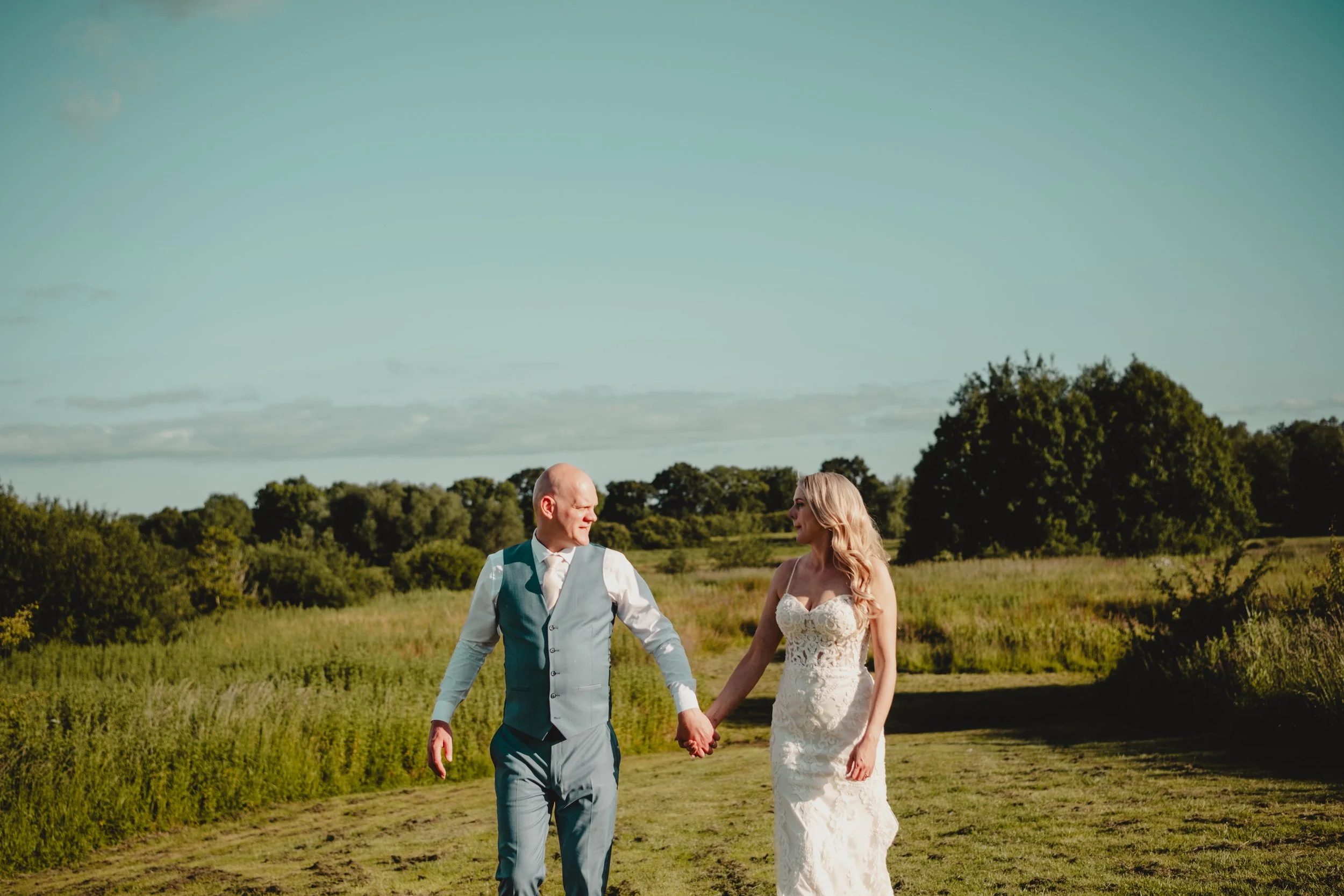 The Chester Fields Wedding Photographs-92.jpg