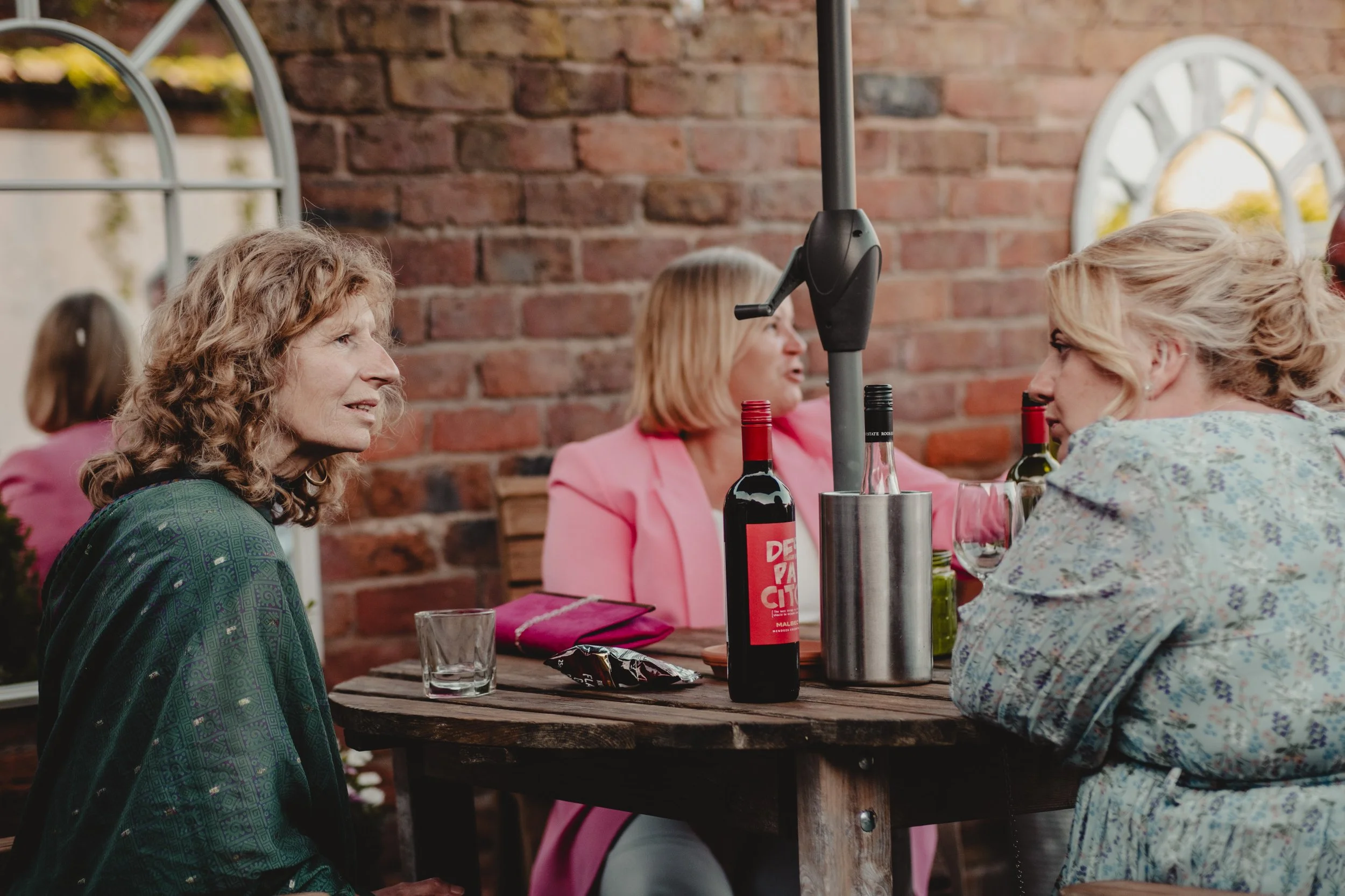 The Chester Fields Wedding Photographs-97.jpg