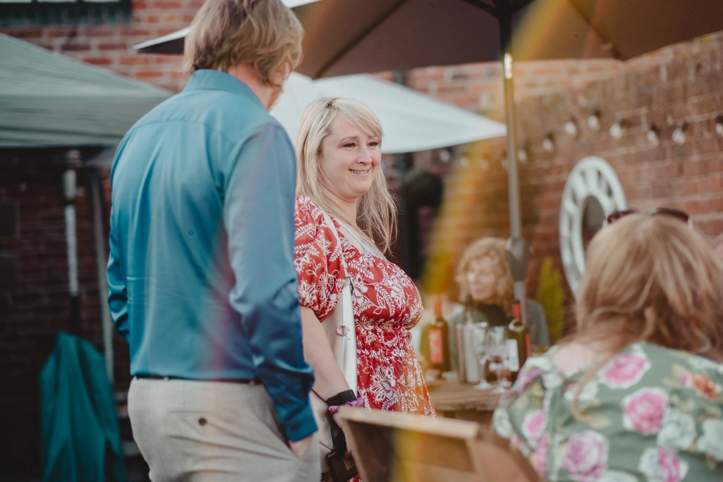 The Chester Fields Wedding Photographs-99.jpg