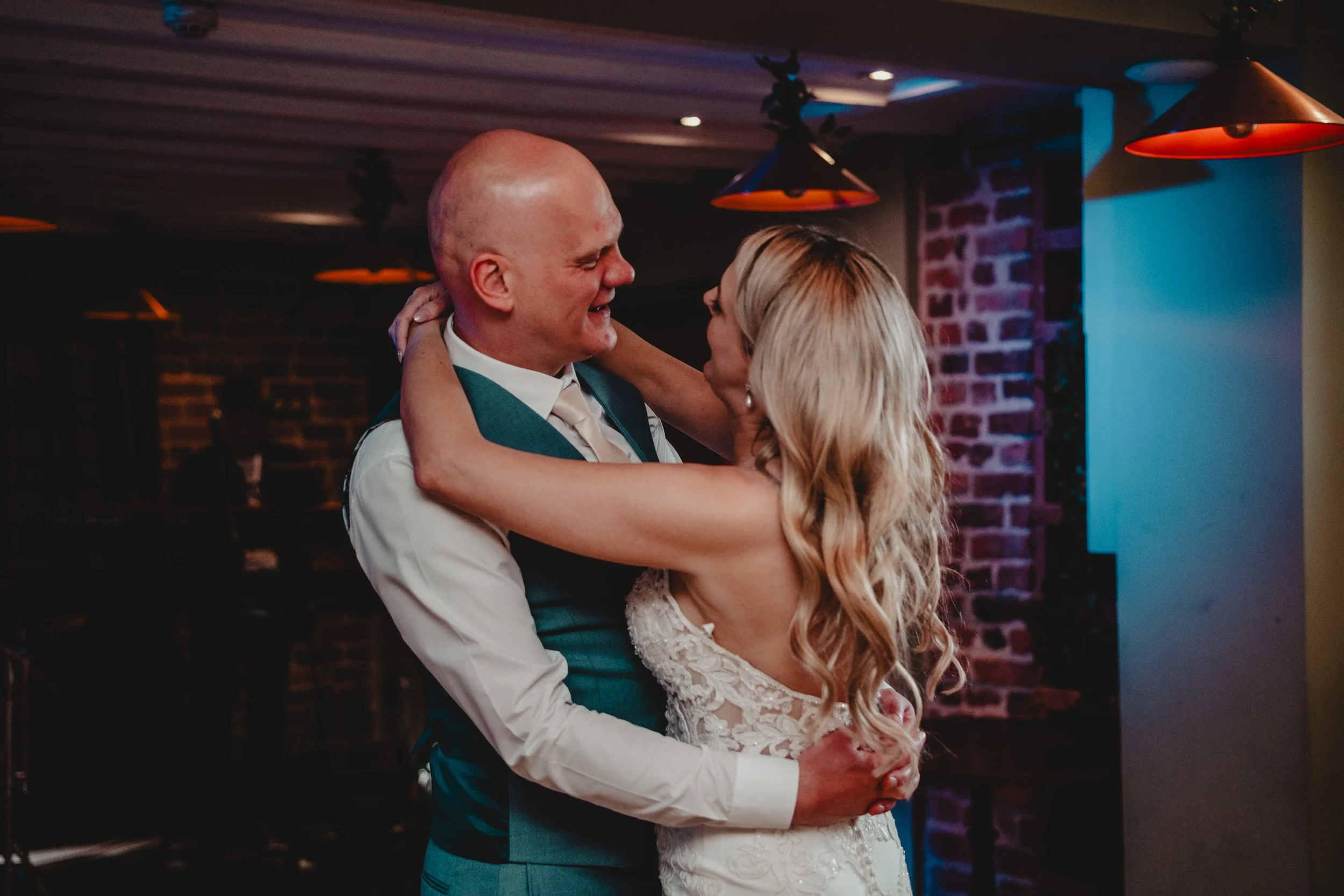 The Chester Fields Wedding Photographs-101.jpg