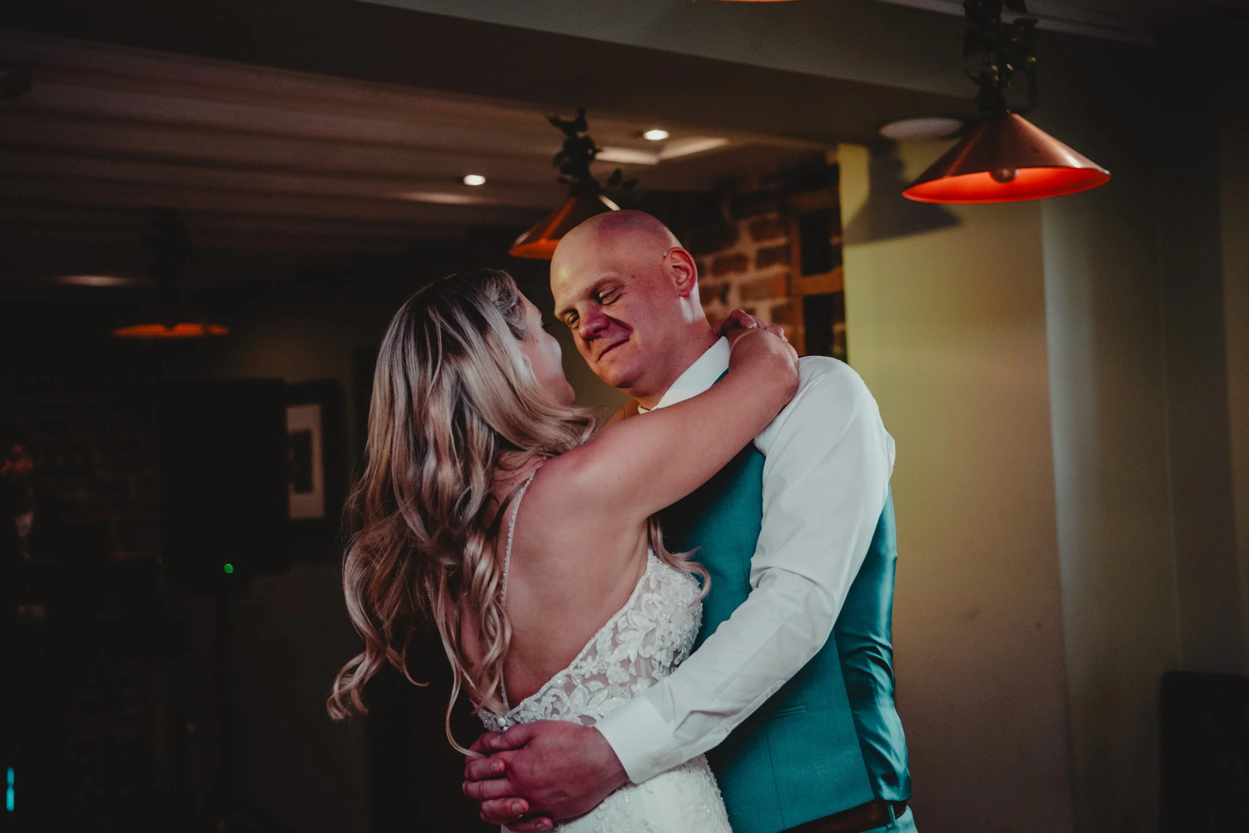 The Chester Fields Wedding Photographs-102.jpg