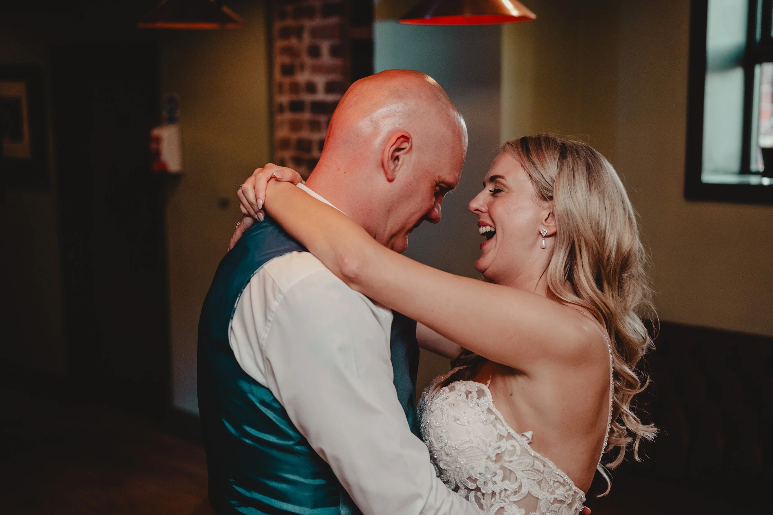 The Chester Fields Wedding Photographs-104.jpg