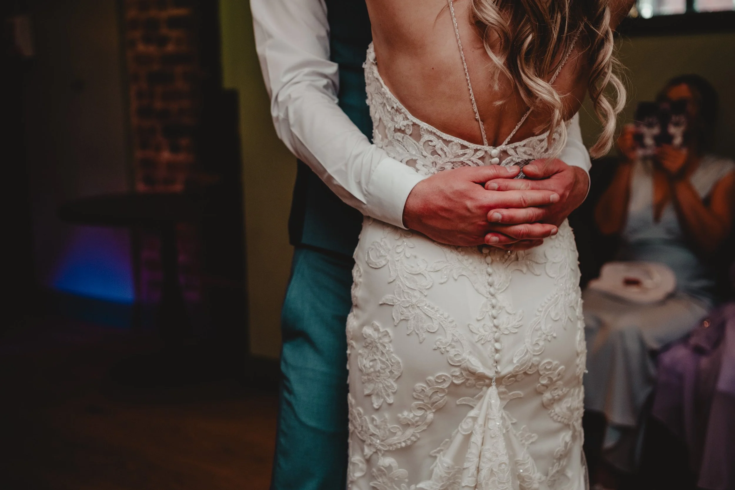 The Chester Fields Wedding Photographs-105.jpg