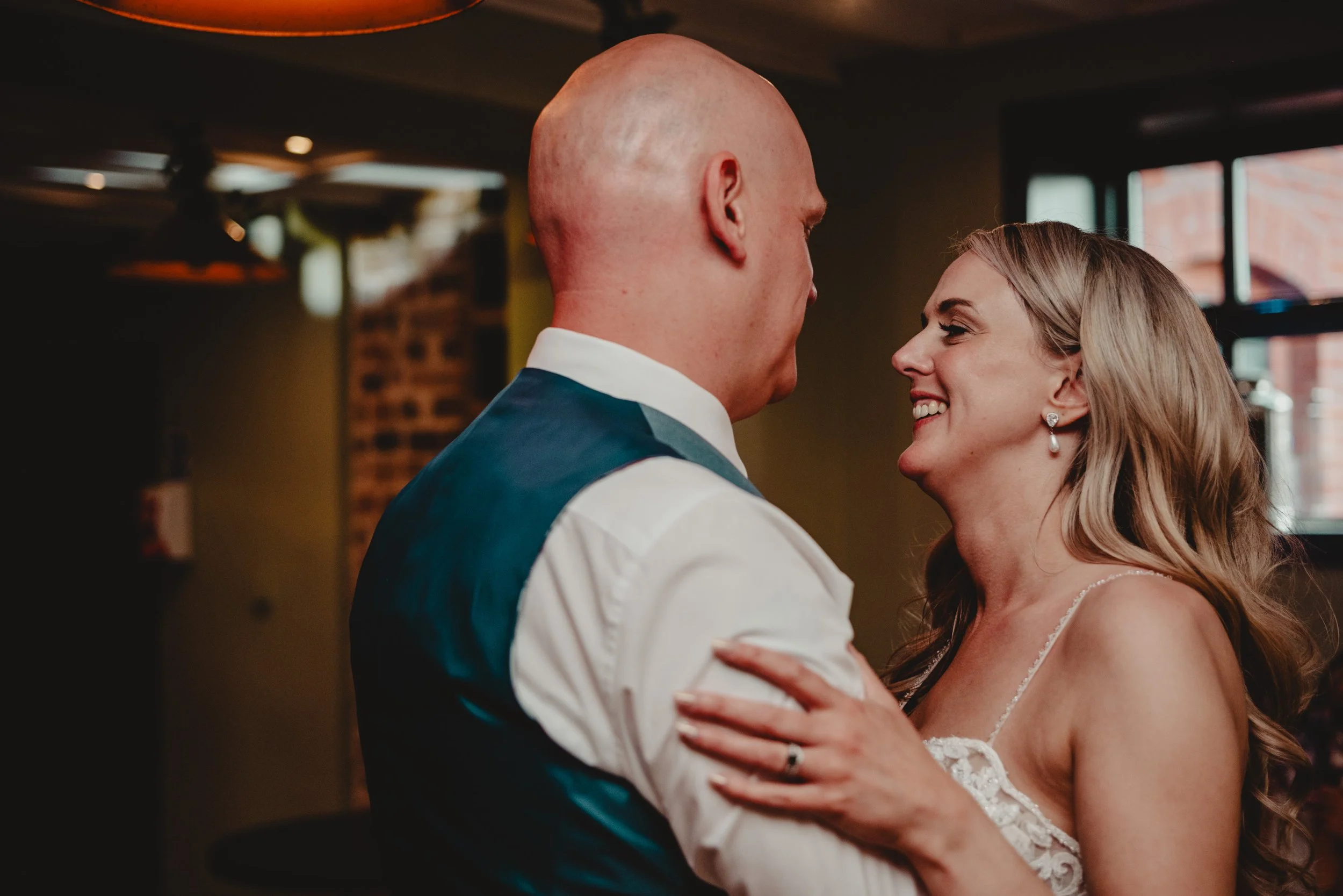 The Chester Fields Wedding Photographs-106.jpg