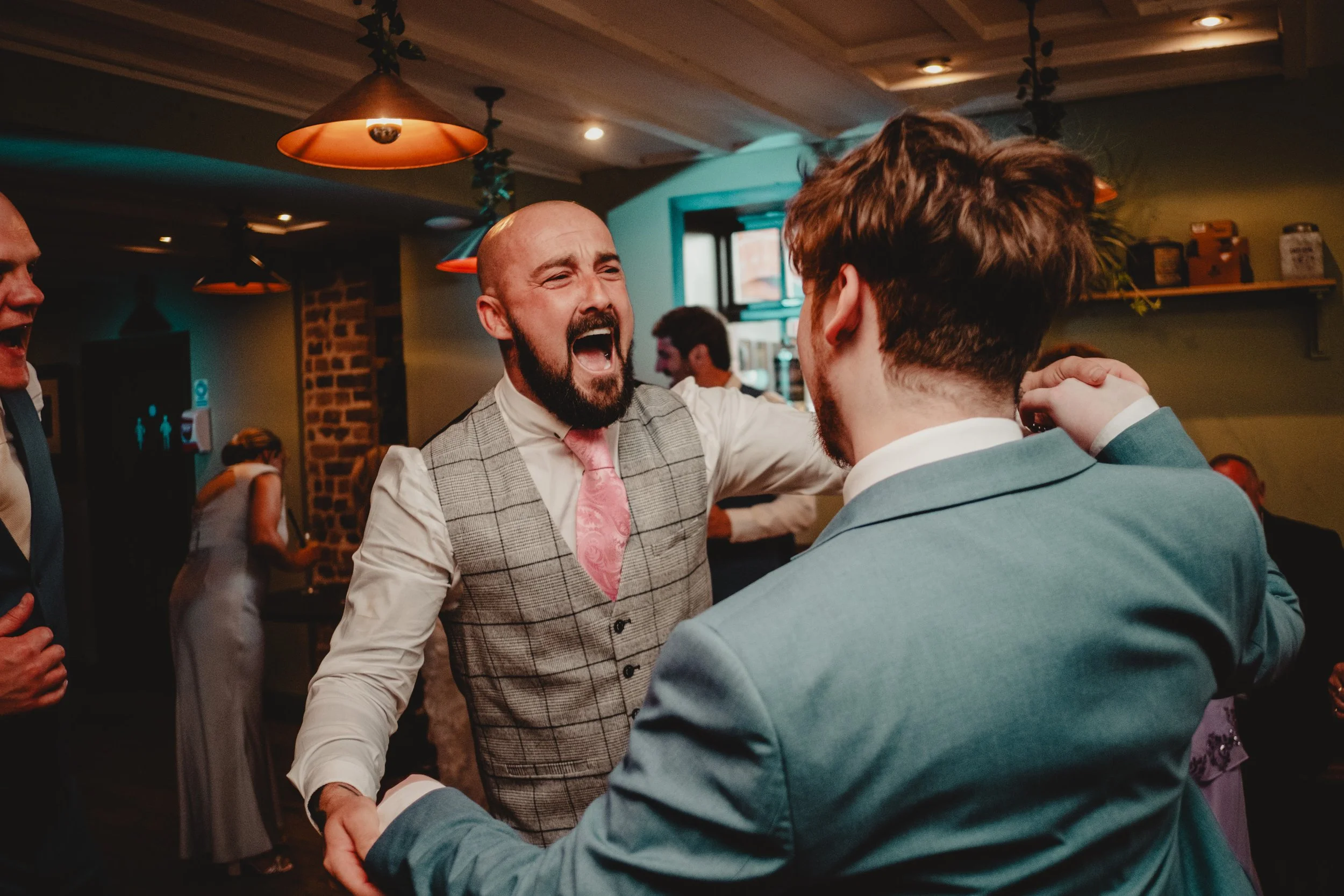 The Chester Fields Wedding Photographs-109.jpg