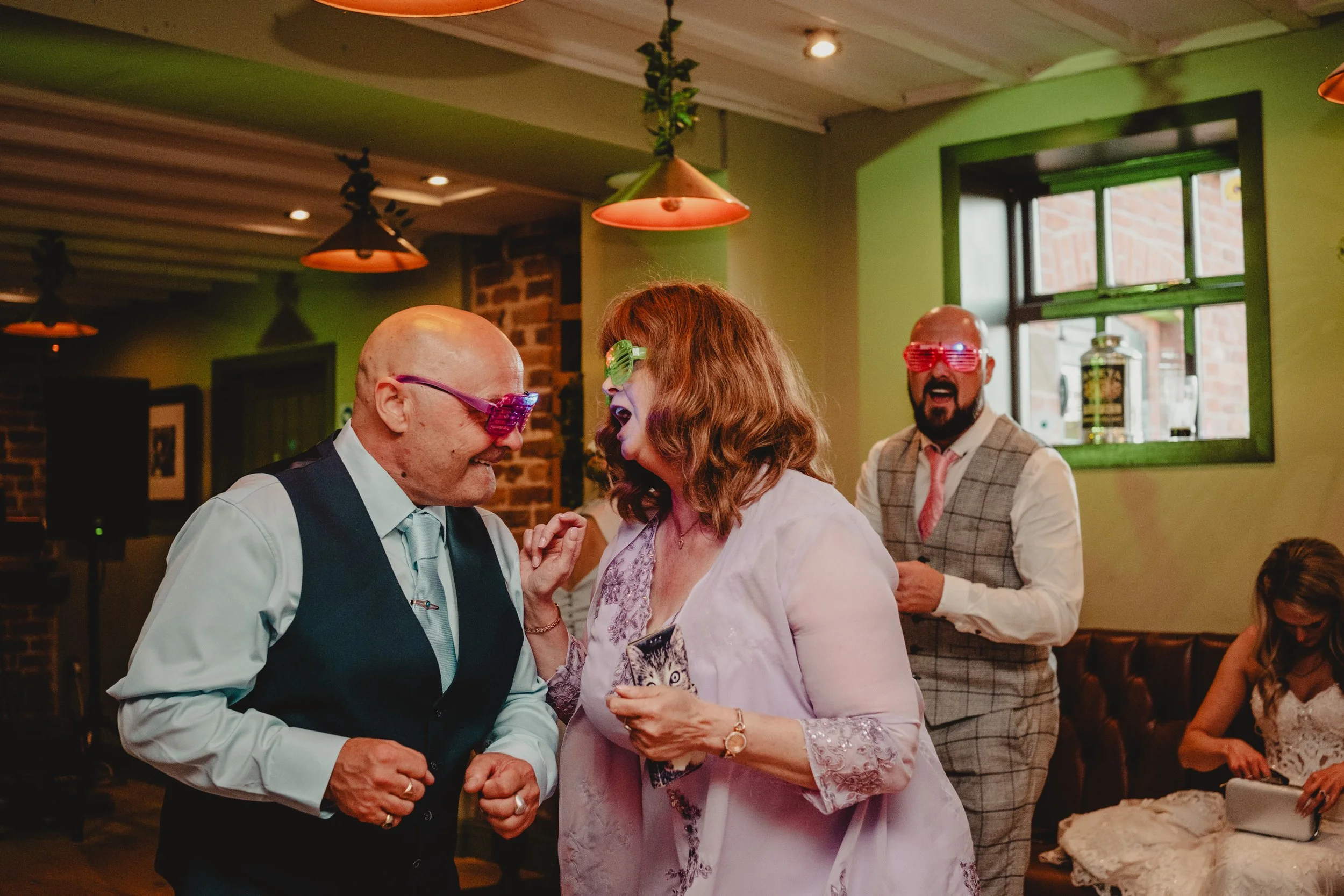 The Chester Fields Wedding Photographs-111.jpg