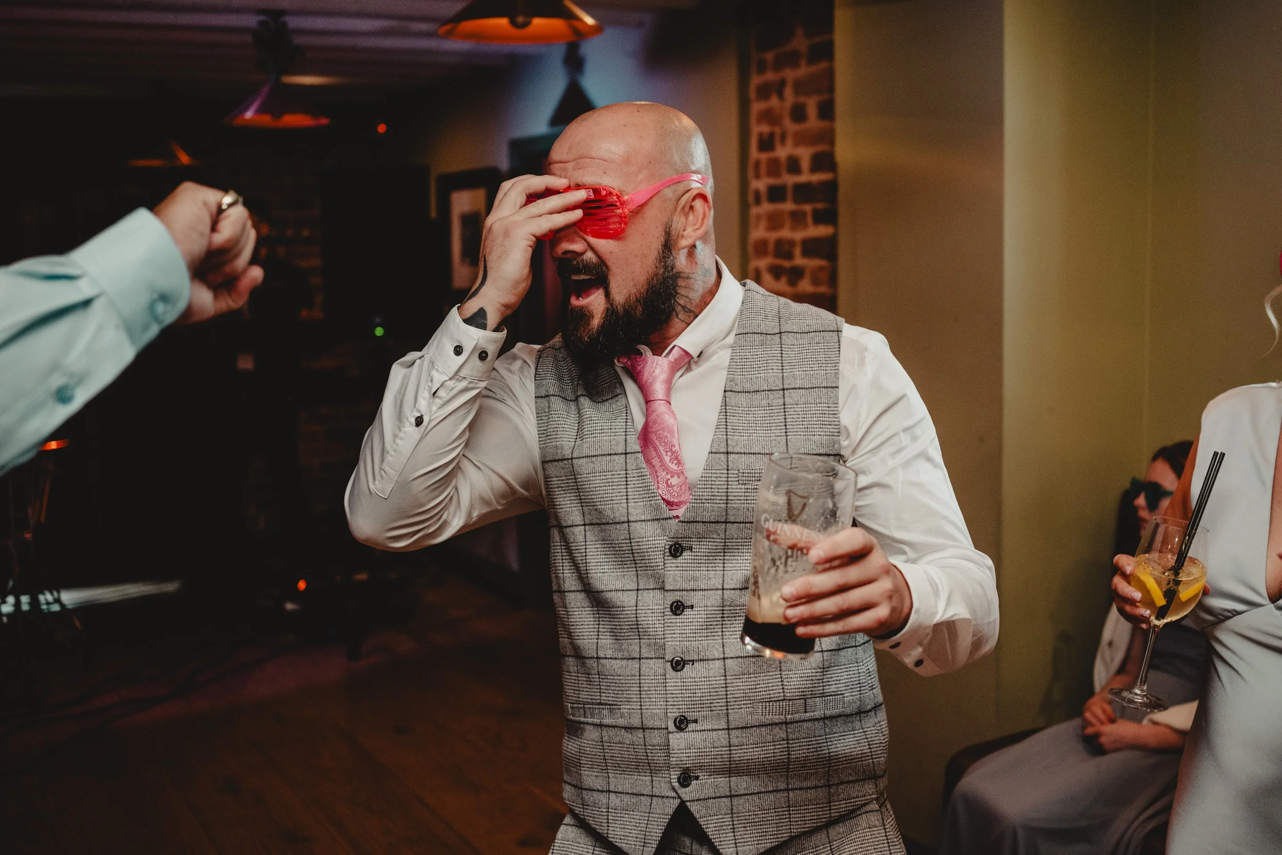 The Chester Fields Wedding Photographs-112.jpg