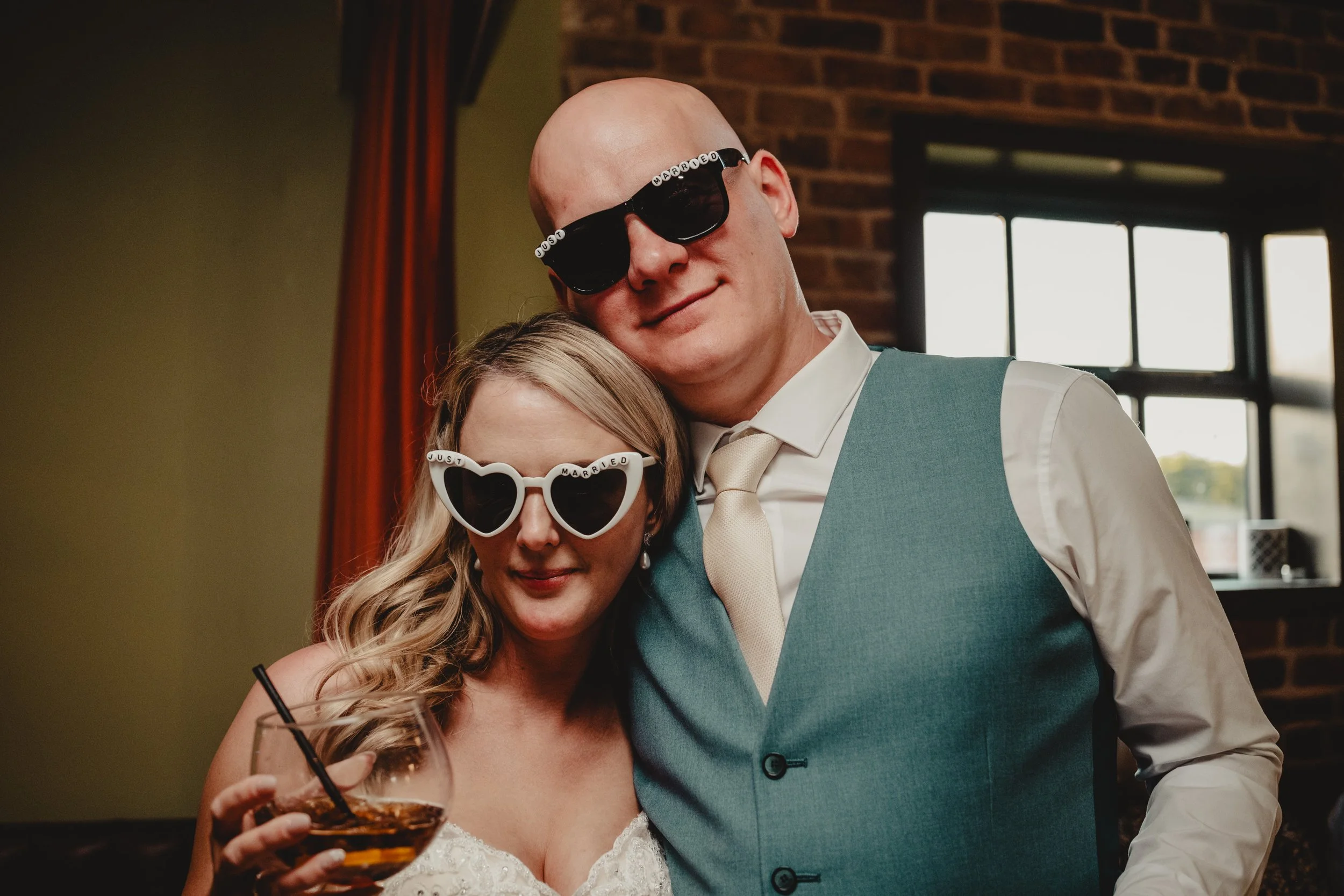 The Chester Fields Wedding Photographs-113.jpg