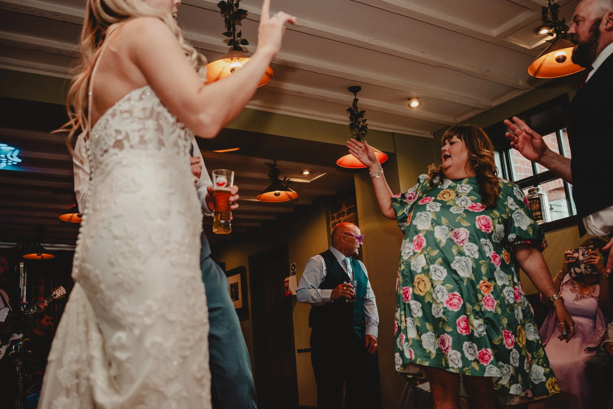 The Chester Fields Wedding Photographs-114.jpg