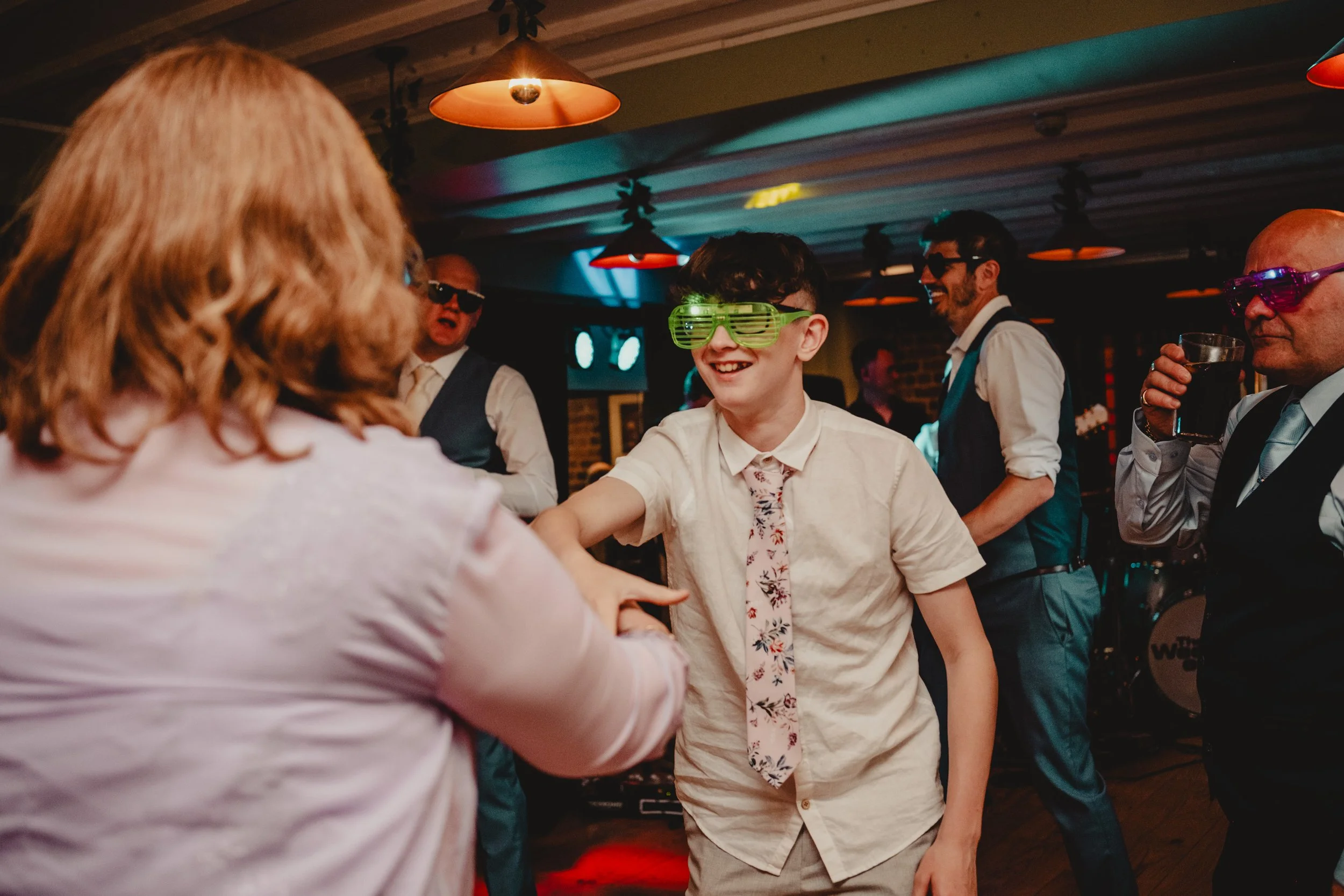 The Chester Fields Wedding Photographs-118.jpg