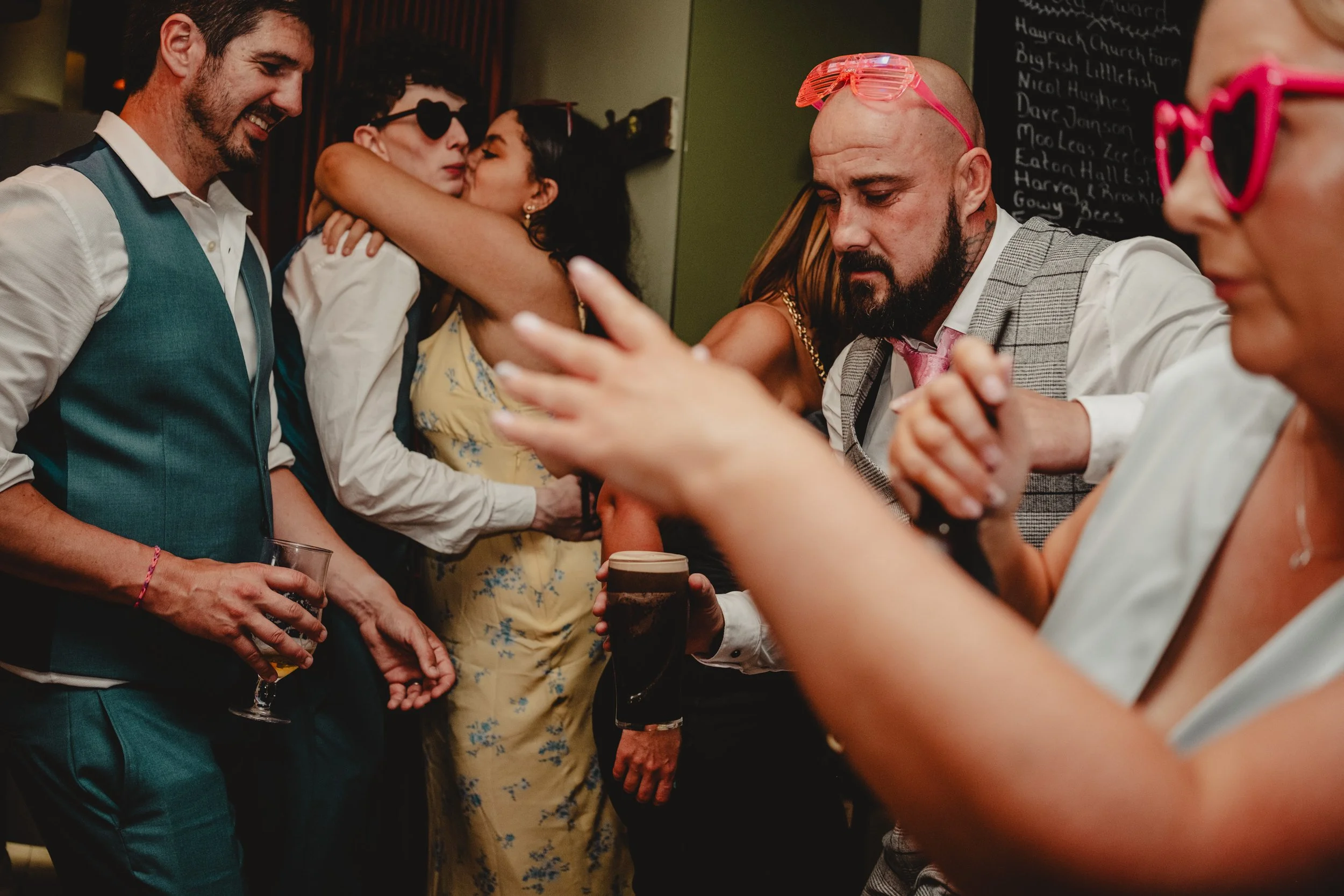 The Chester Fields Wedding Photographs-119.jpg