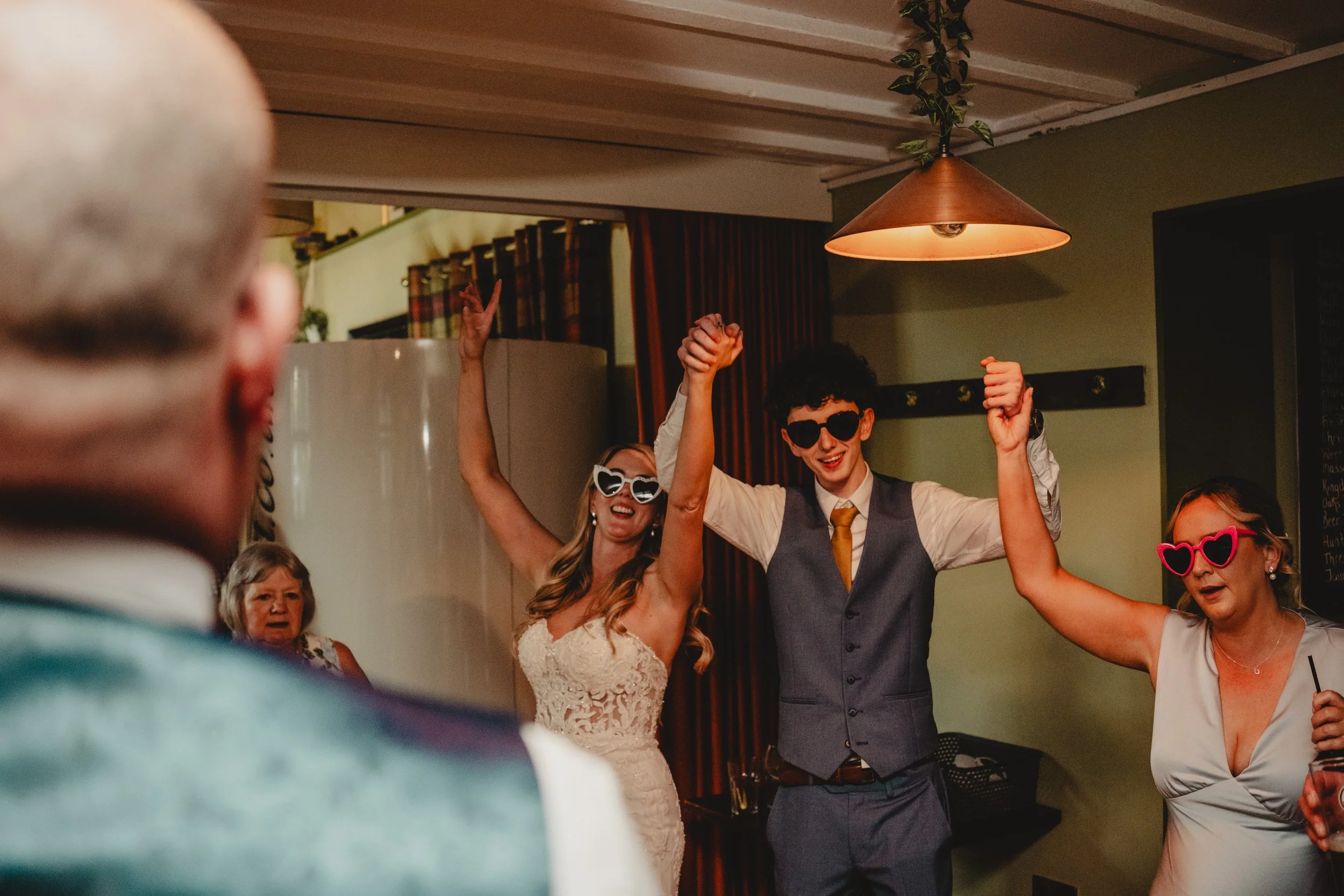 The Chester Fields Wedding Photographs-120.jpg