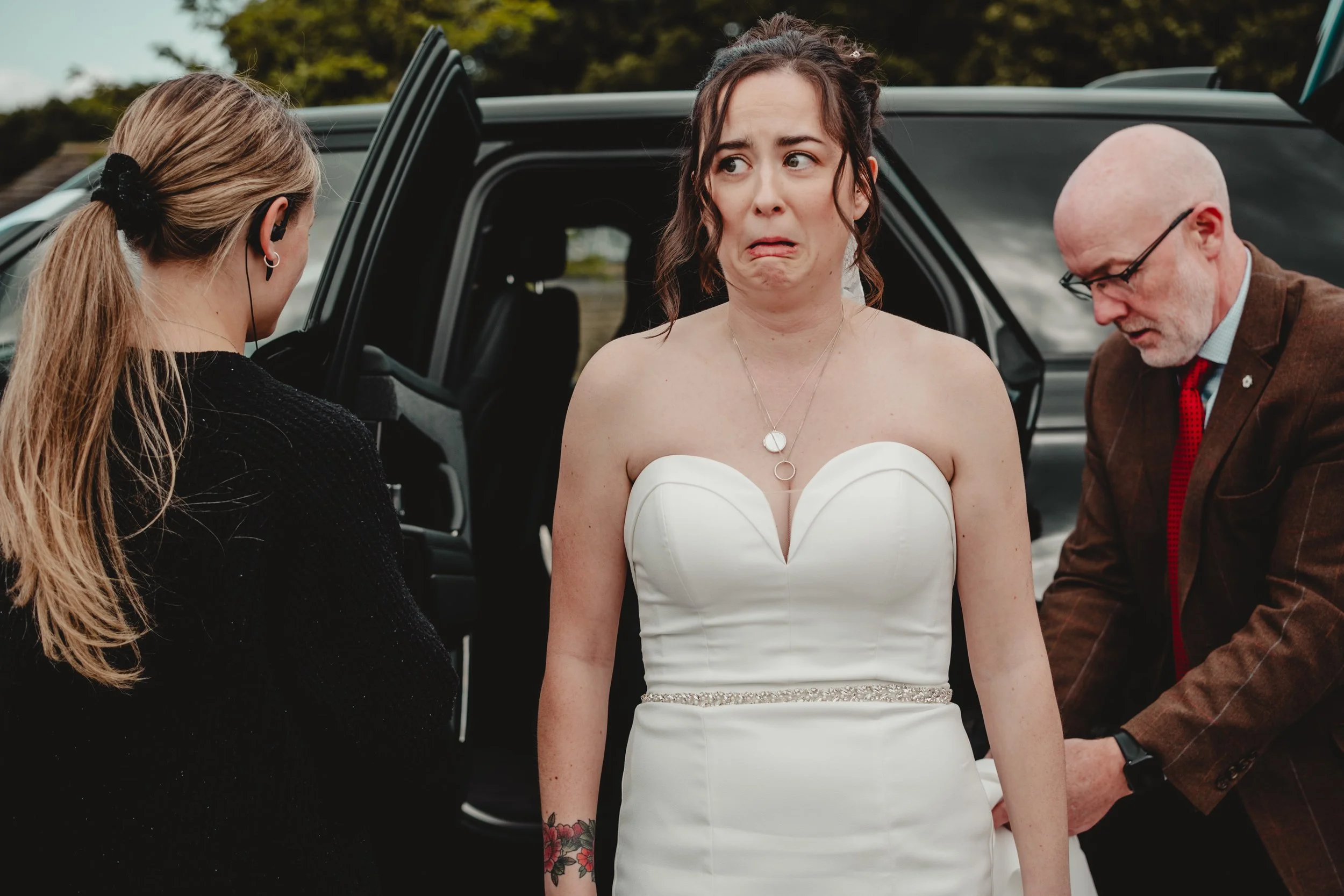 Chilli Barn Wedding Photos-3.jpg