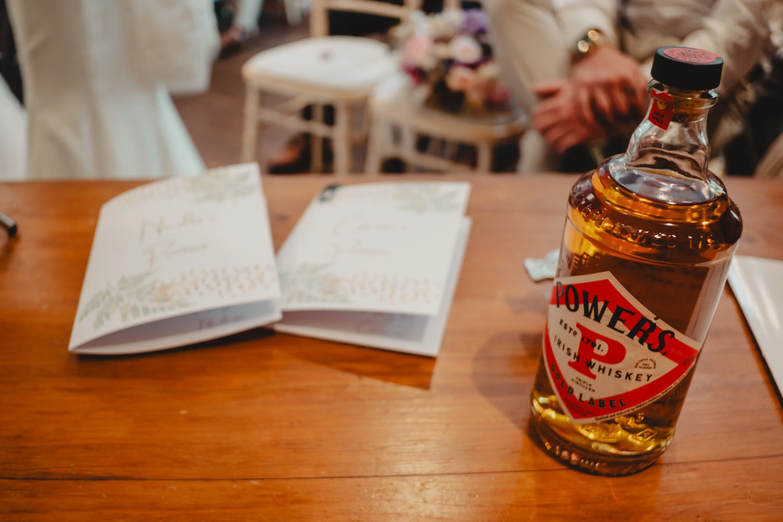 Chilli Barn Wedding Photos-8.jpg