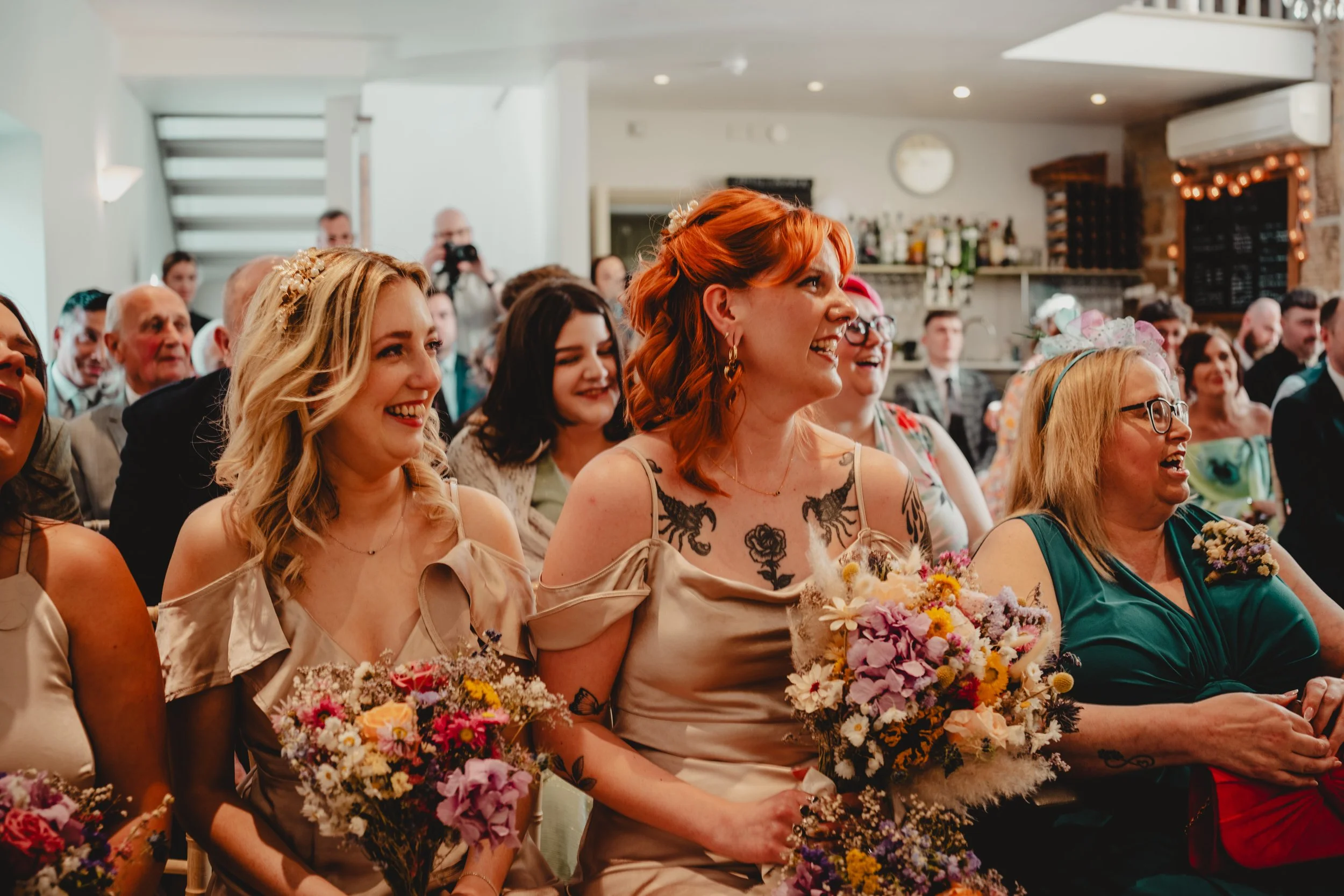 Chilli Barn Wedding Photos-10.jpg